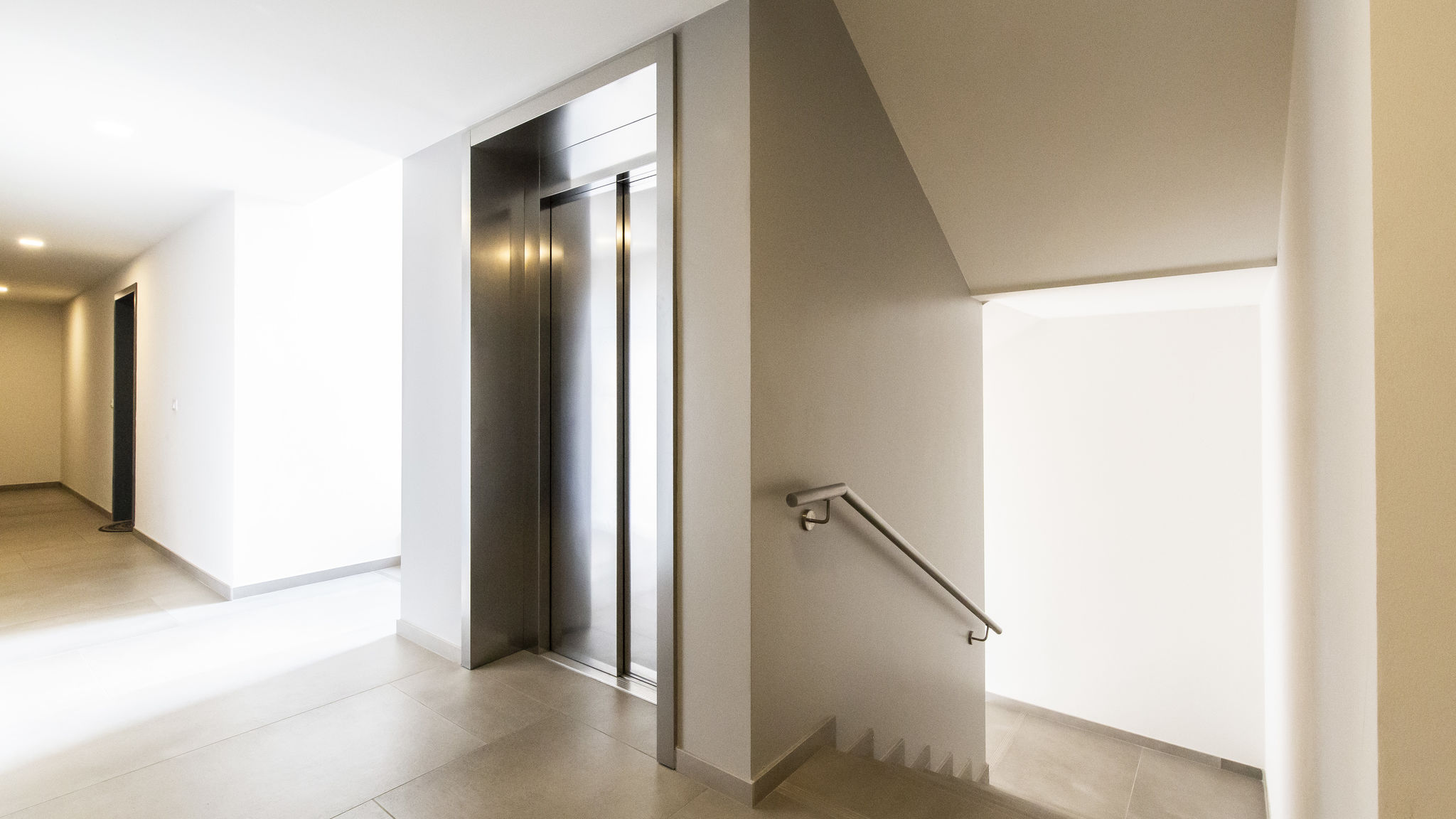 Italianway San Lazzaro di Savena Bertelli 4