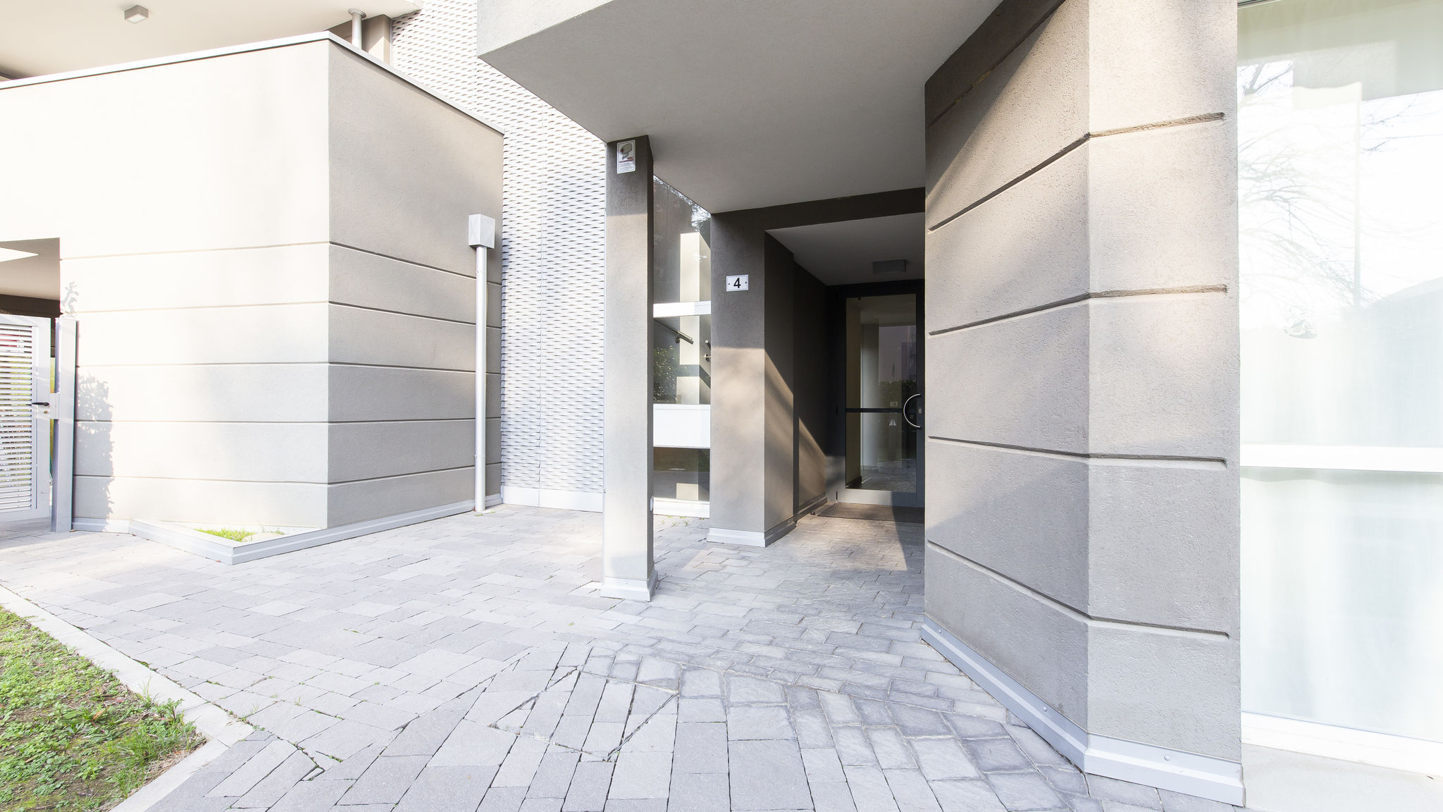 Italianway San Lazzaro di Savena Bertelli 4