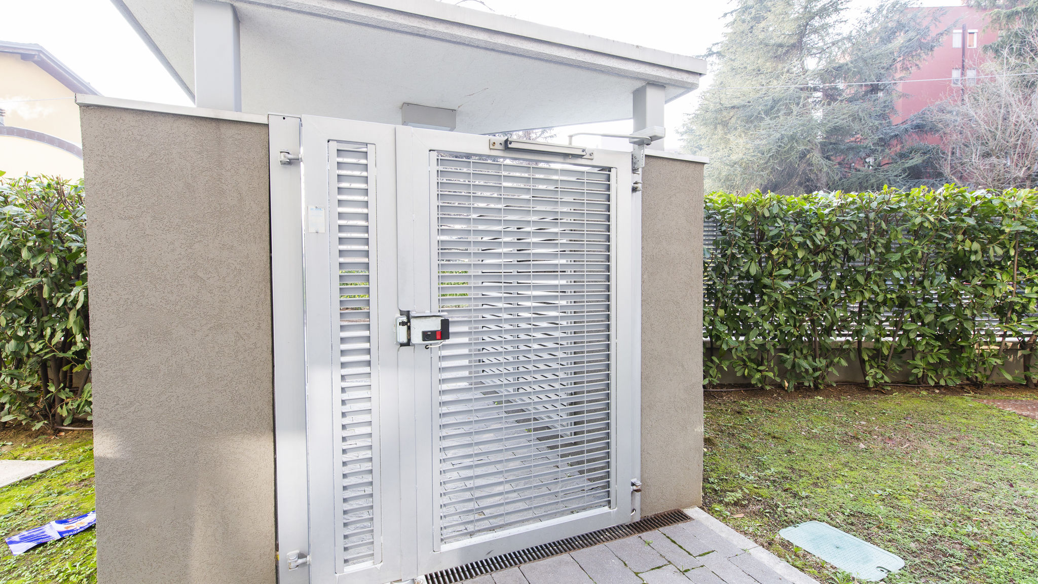 Italianway San Lazzaro di Savena Bertelli 4