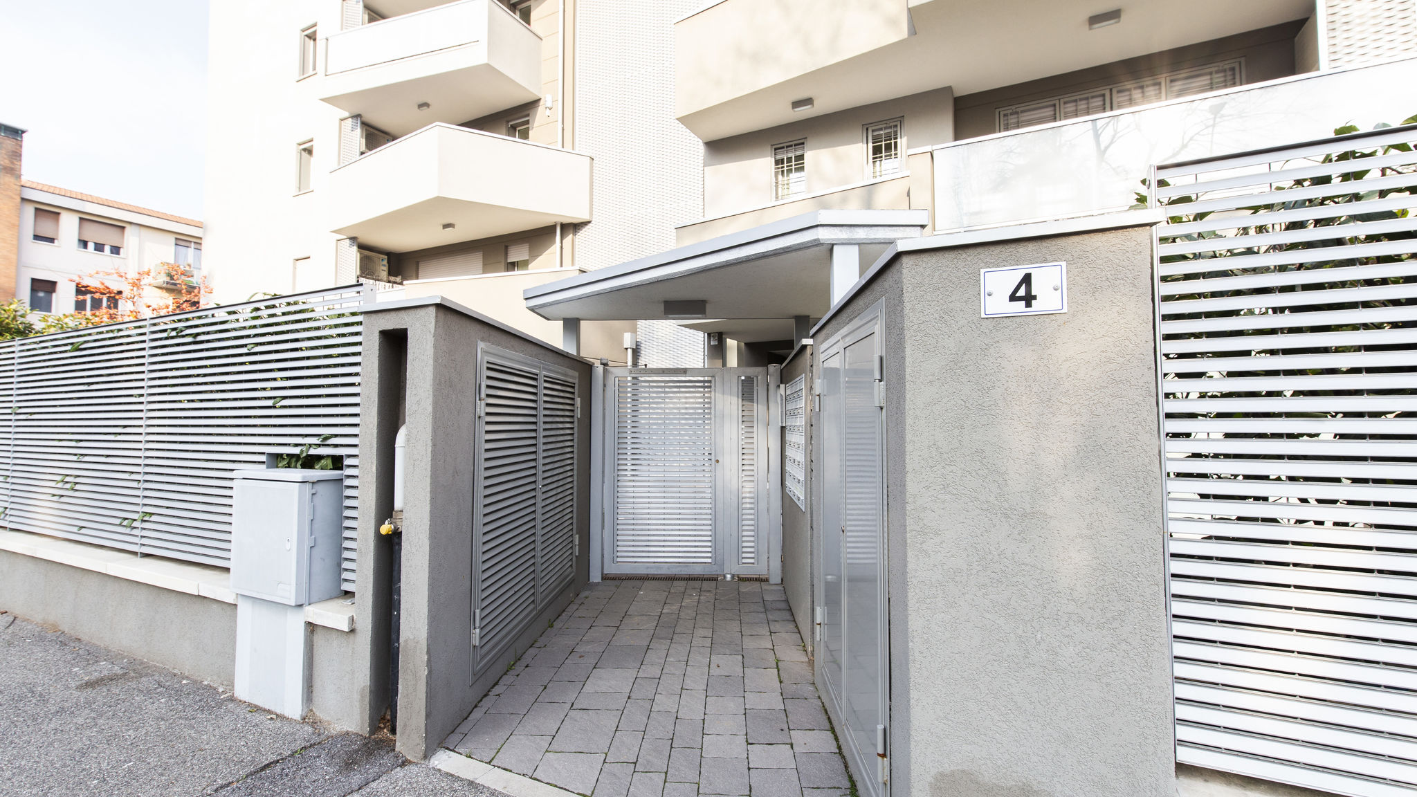 Italianway San Lazzaro di Savena Bertelli 4