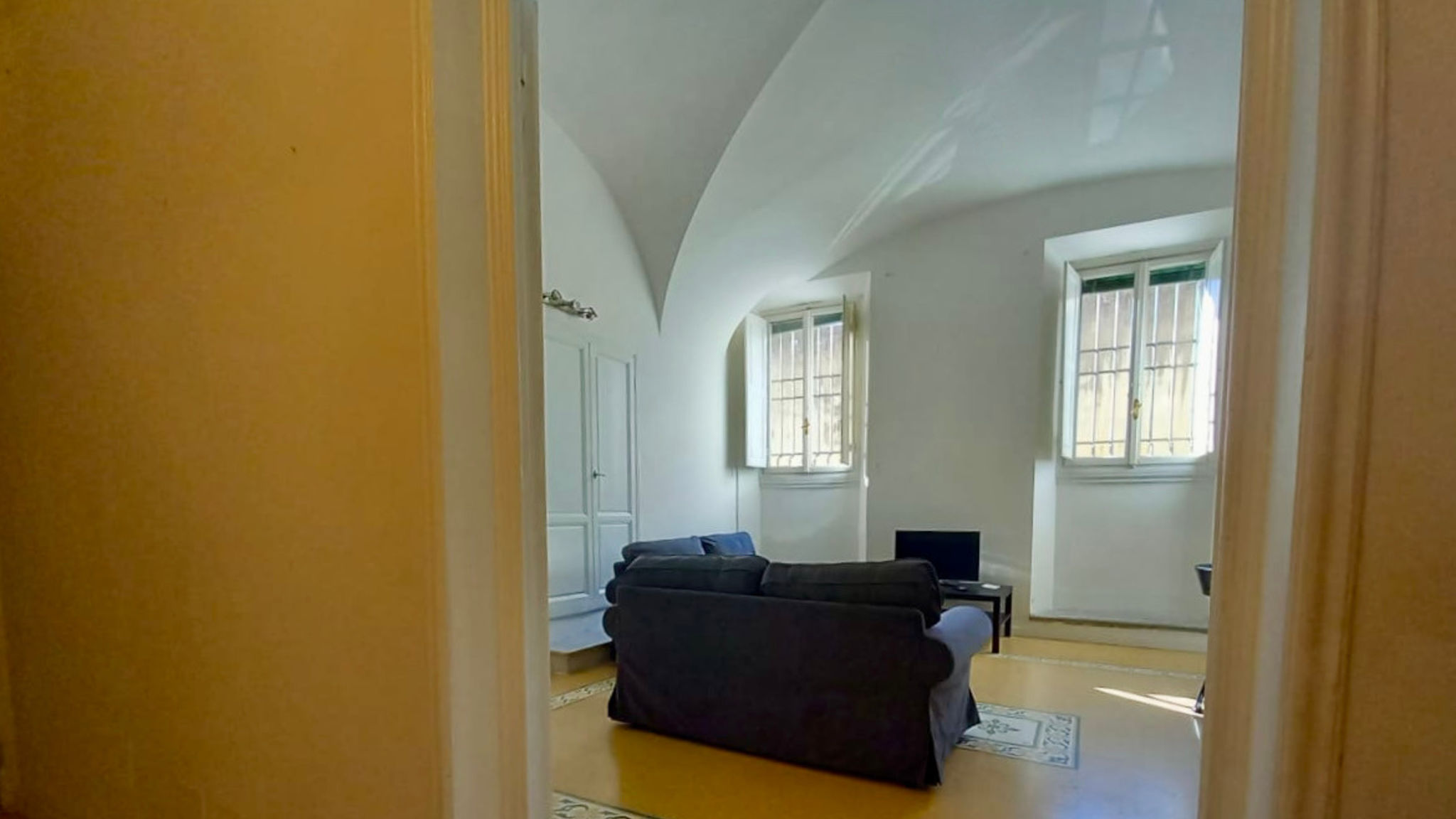 Italianway Firenze Giusti 30