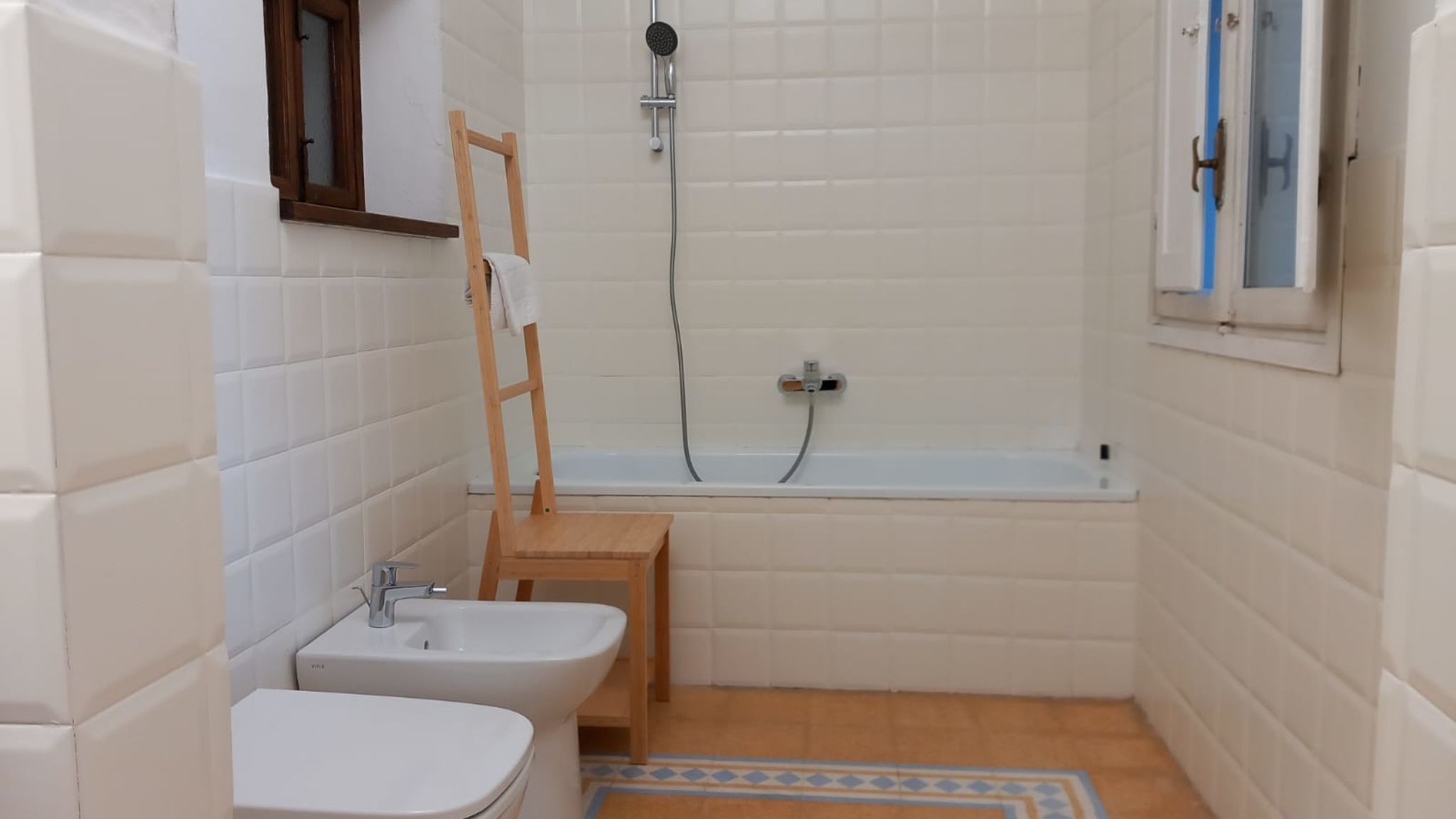 Italianway Firenze Giusti 30