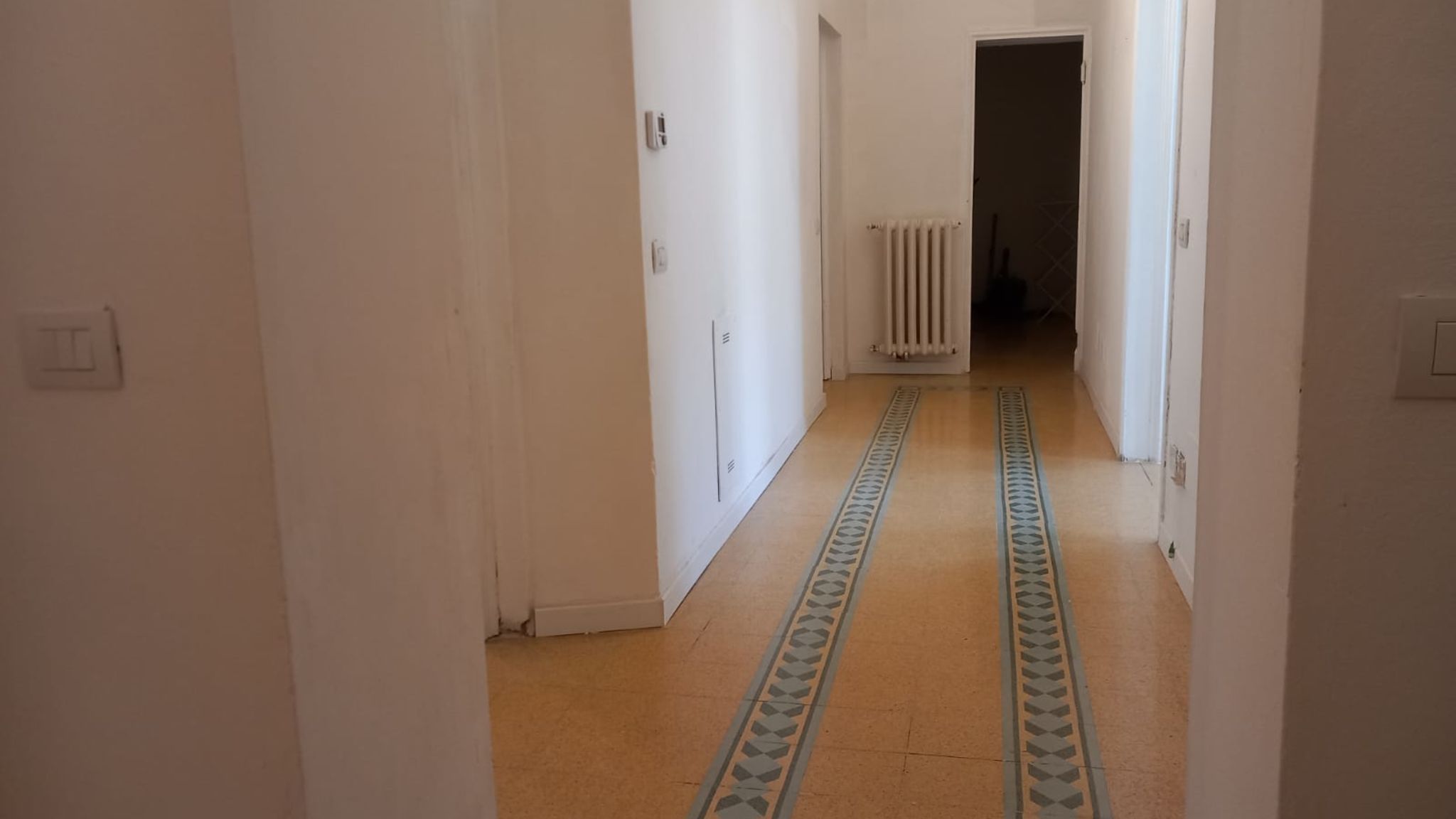 Italianway Firenze Giusti 30