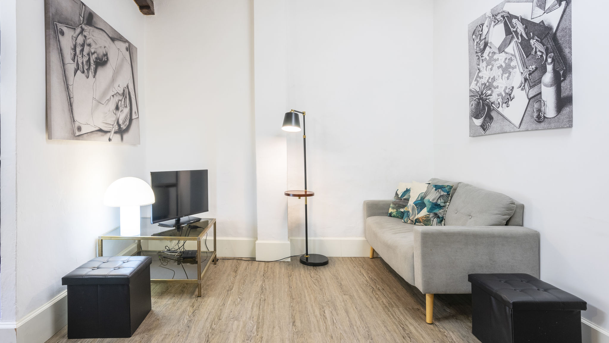 Italianway Firenze Ginori 29