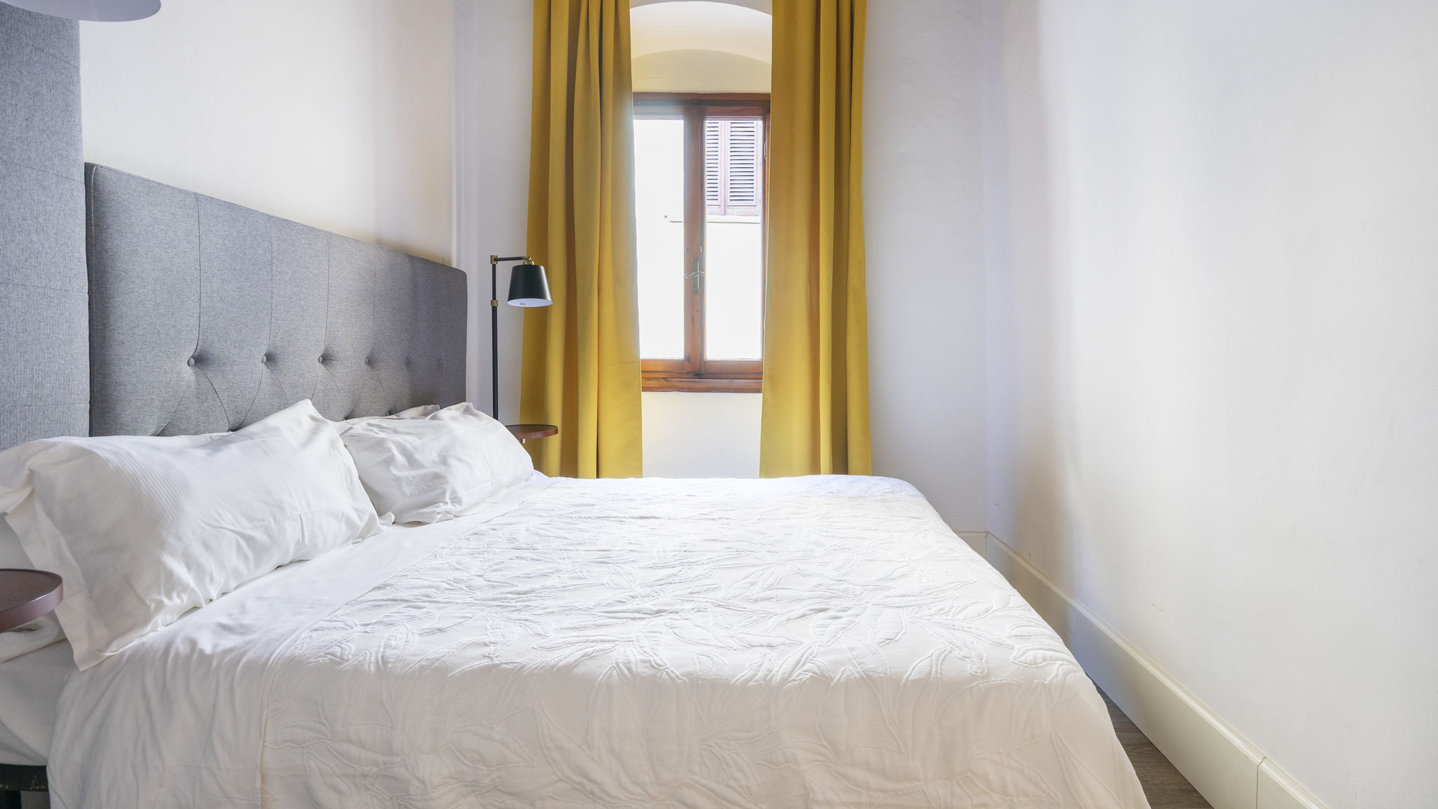 Italianway Firenze Ginori 29