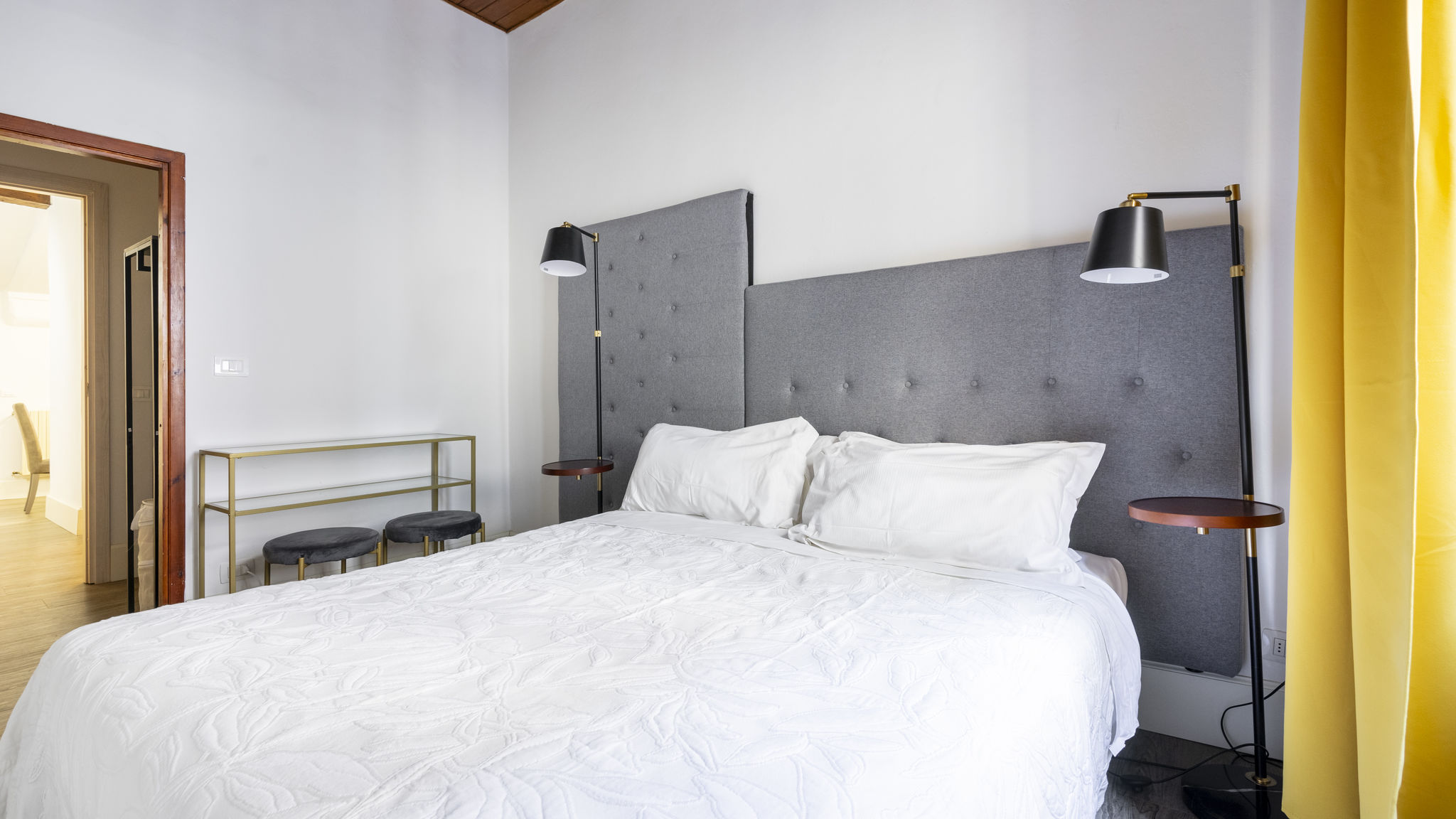 Italianway Firenze Ginori 29