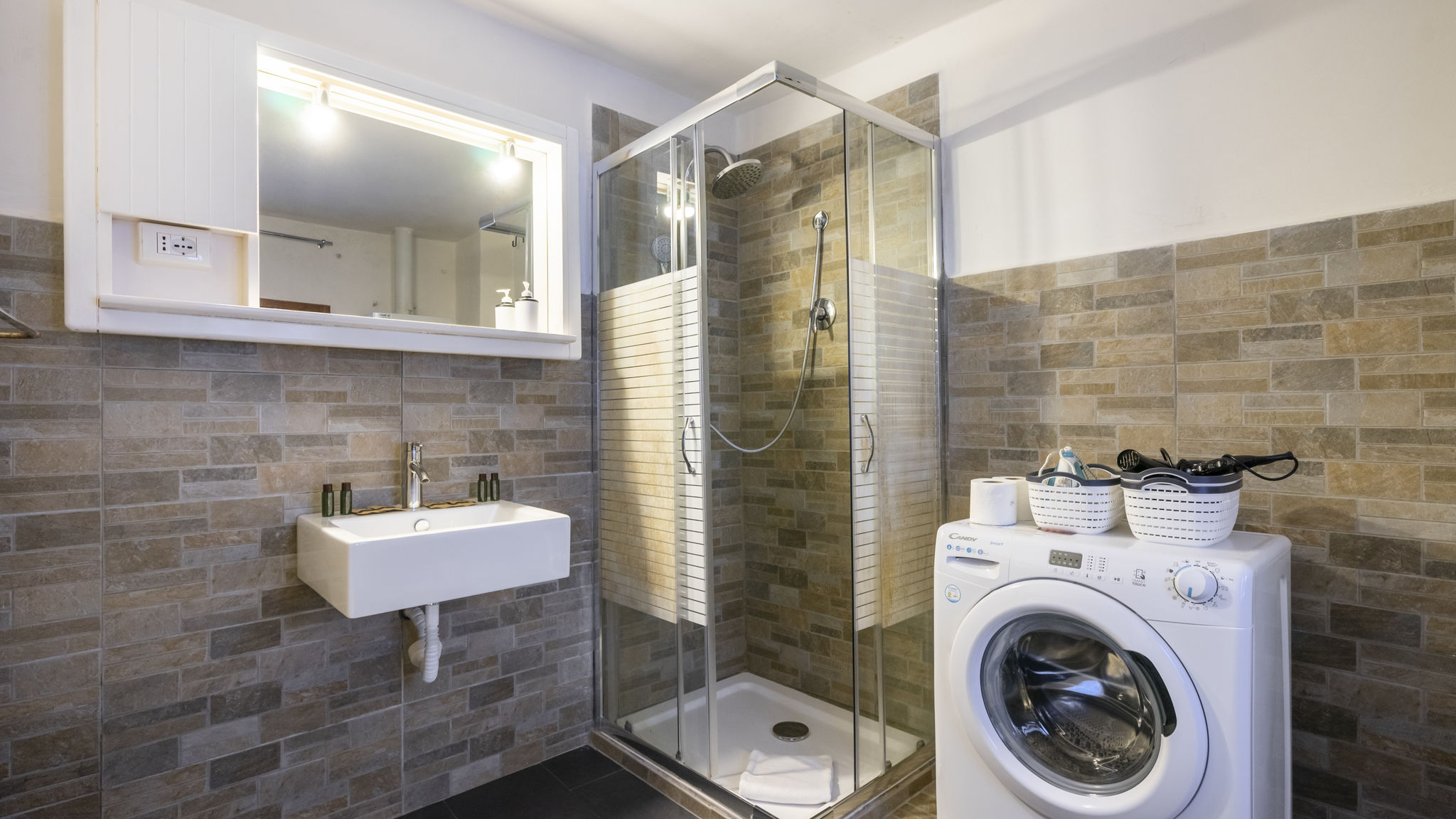 Italianway Firenze Ginori 29