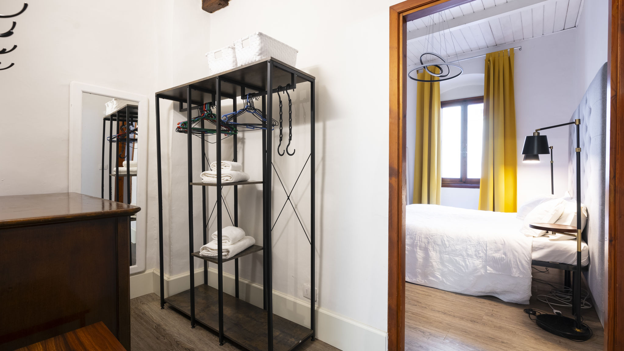 Italianway Firenze Ginori 29