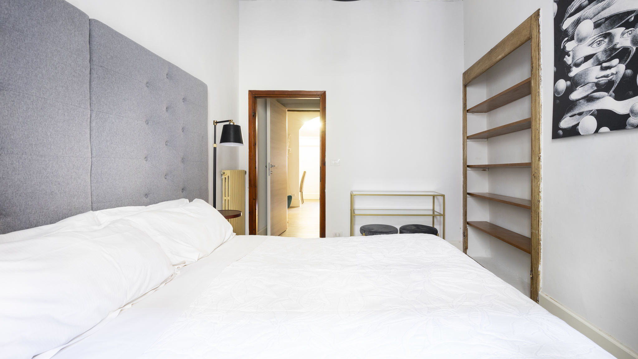 Italianway Firenze Ginori 29
