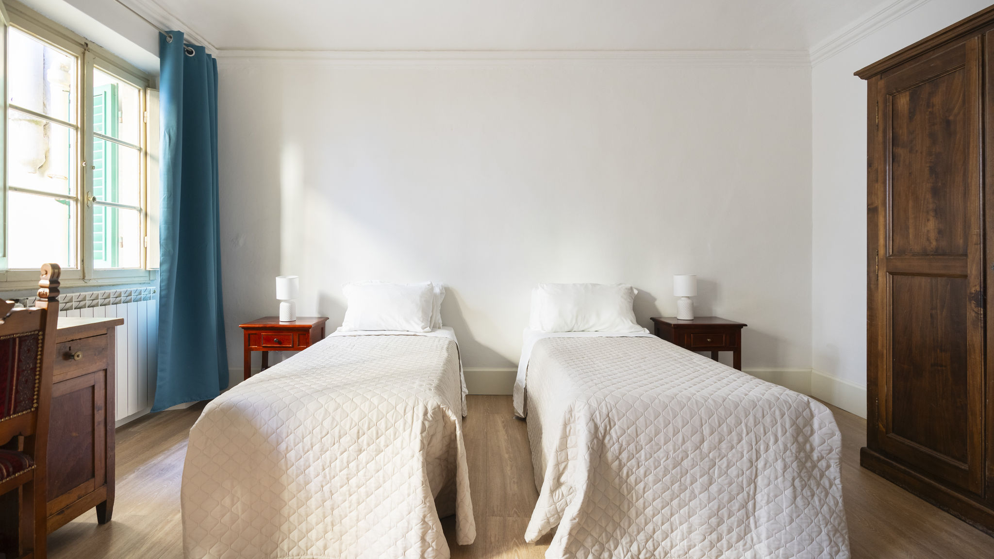 Italianway Firenze Ginori B