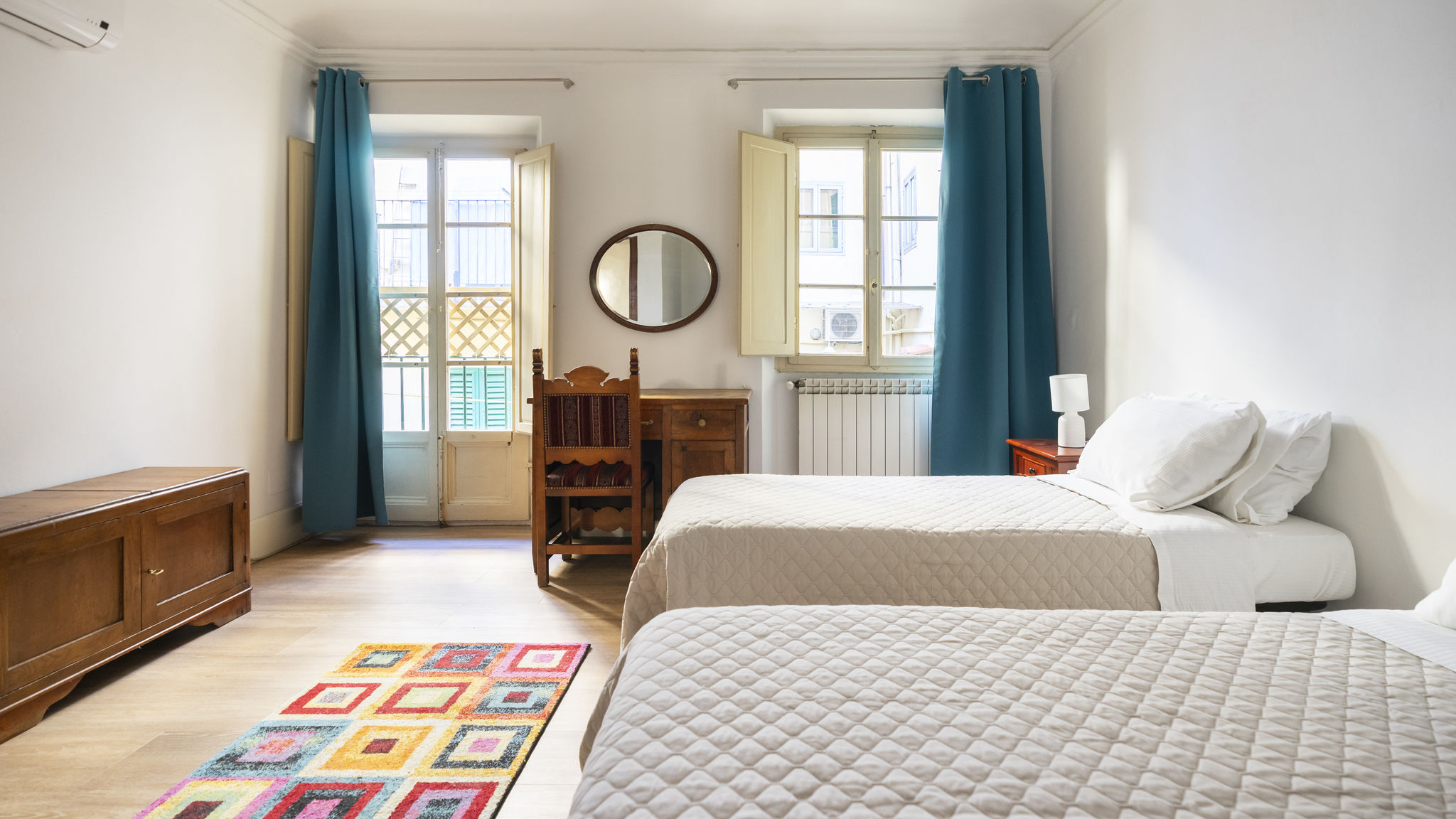 Italianway Firenze Ginori B