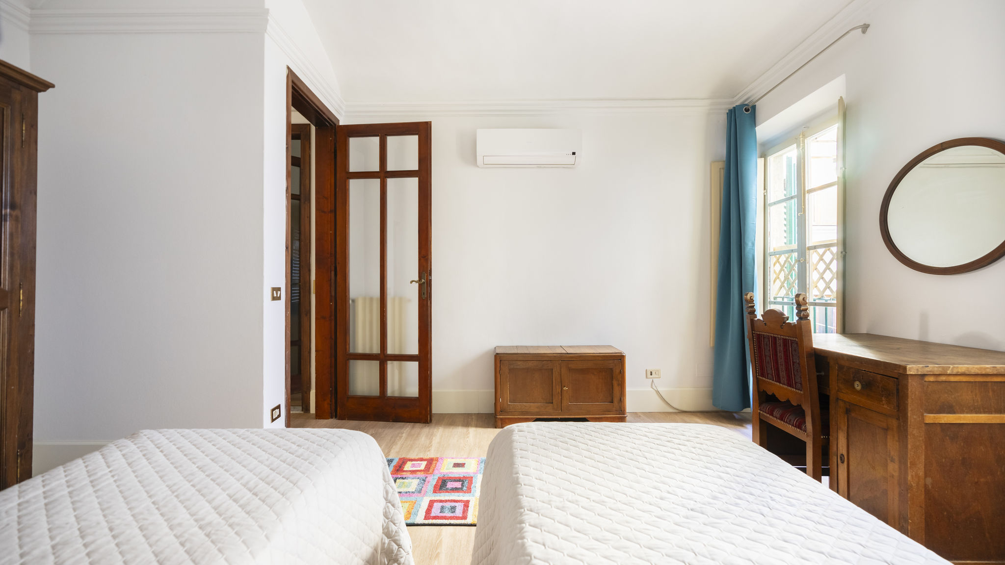 Italianway Firenze Ginori B