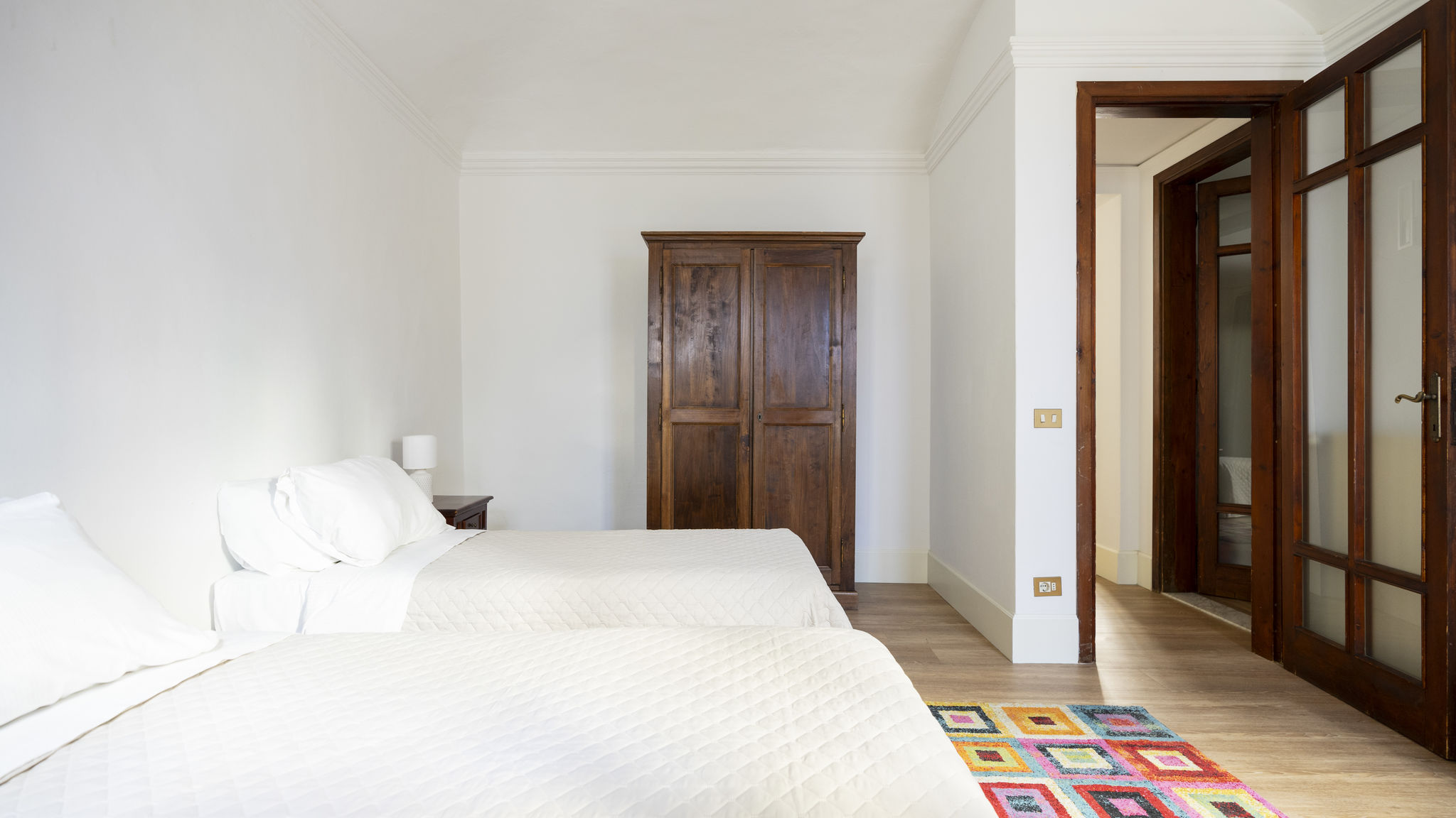 Italianway Firenze Ginori B