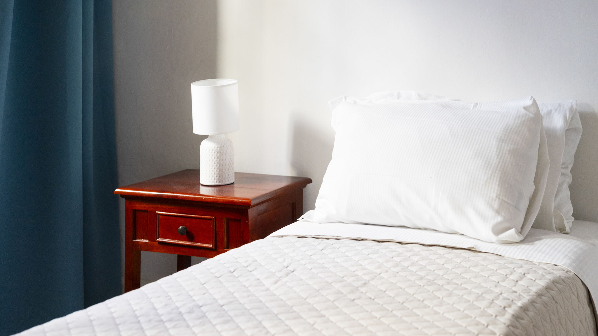 Italianway Firenze Ginori B