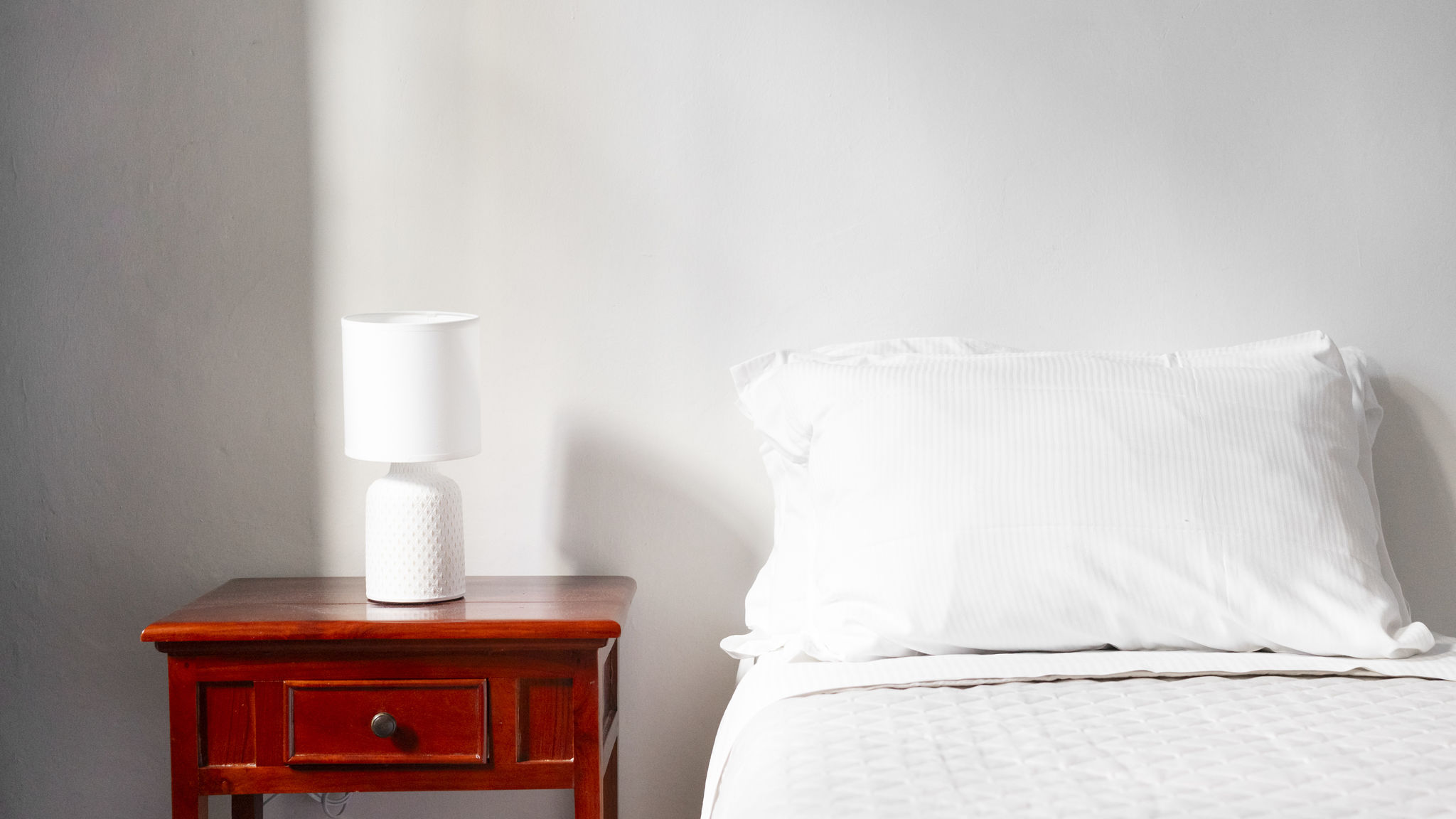 Italianway Firenze Ginori B