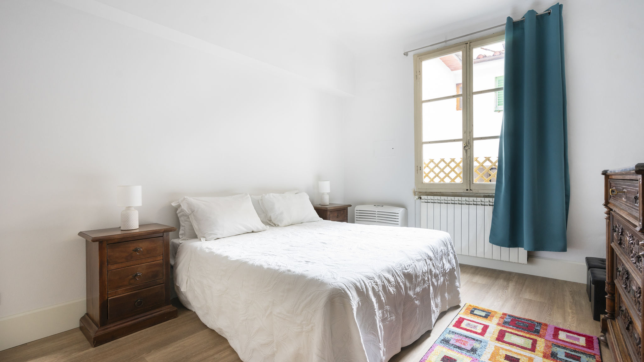 Italianway Firenze Ginori B