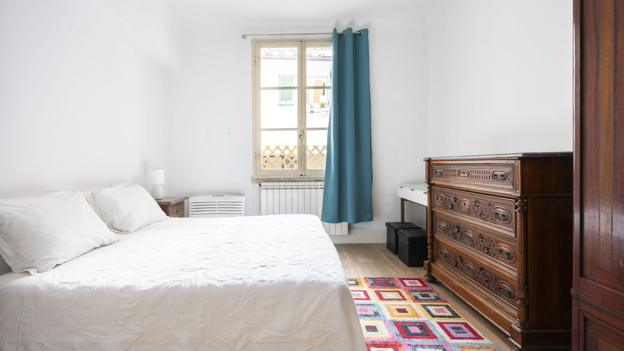 Italianway Firenze Ginori B