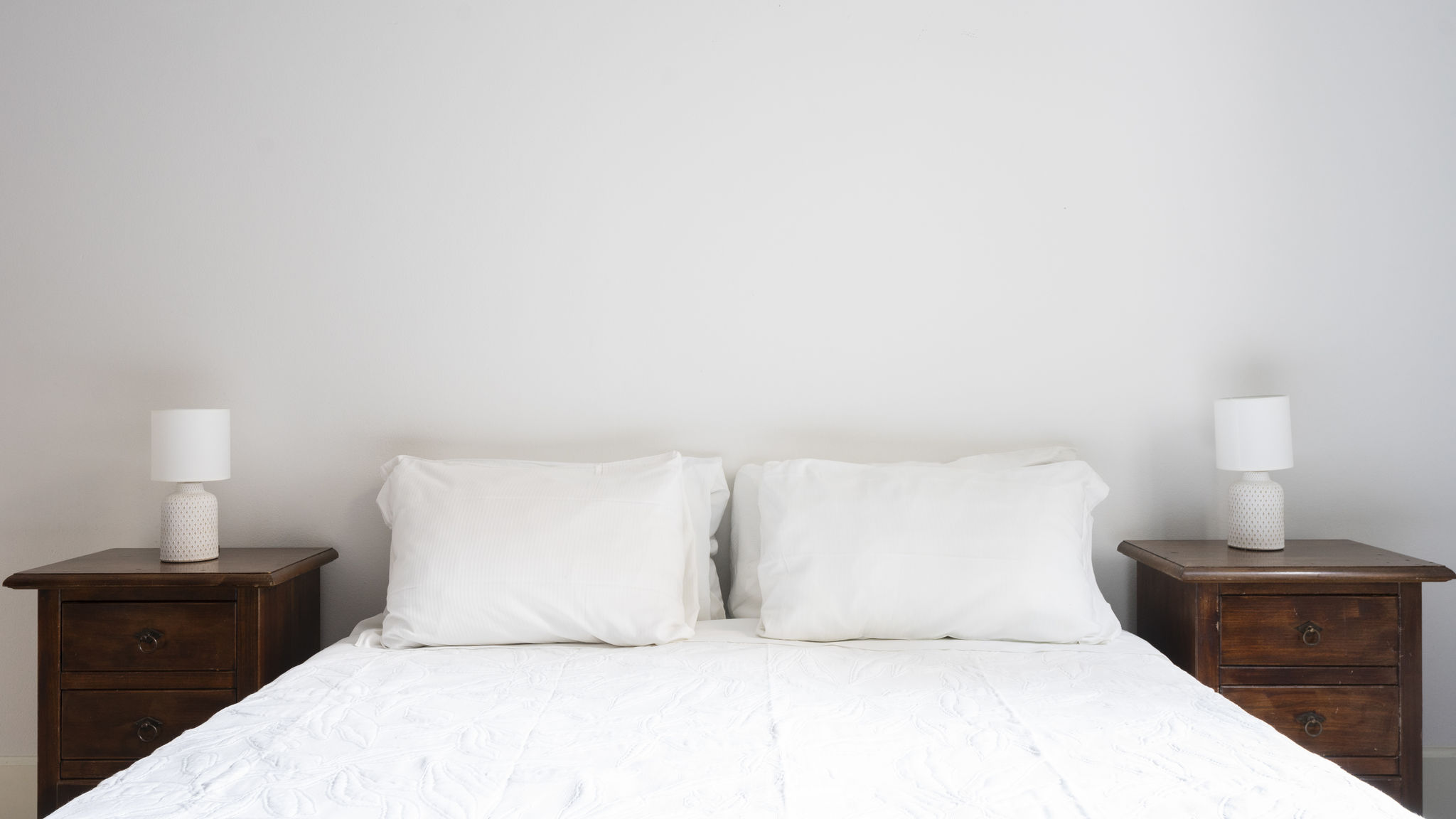 Italianway Firenze Ginori B