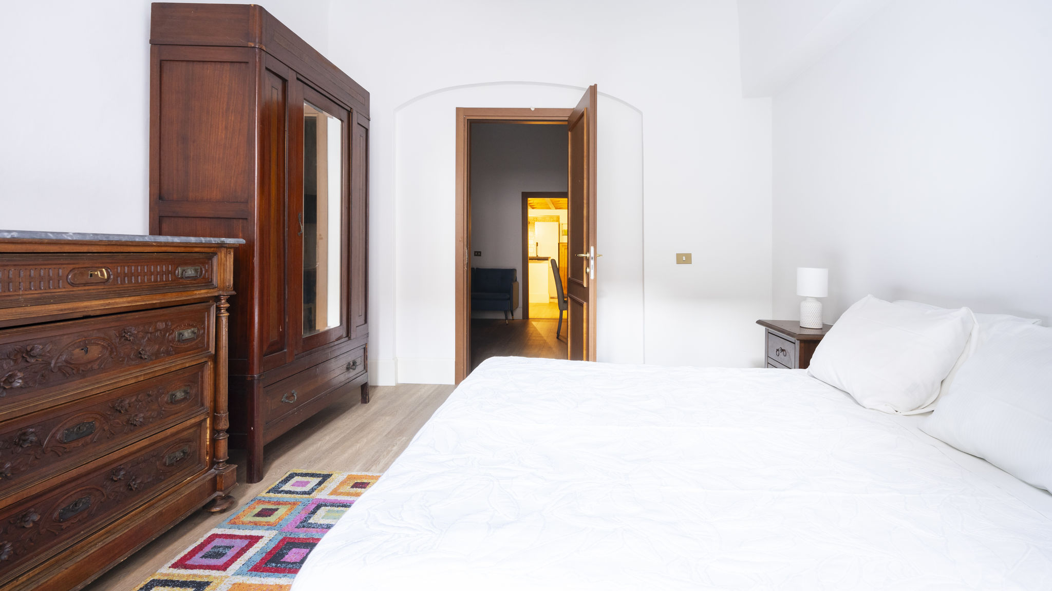 Italianway Firenze Ginori B