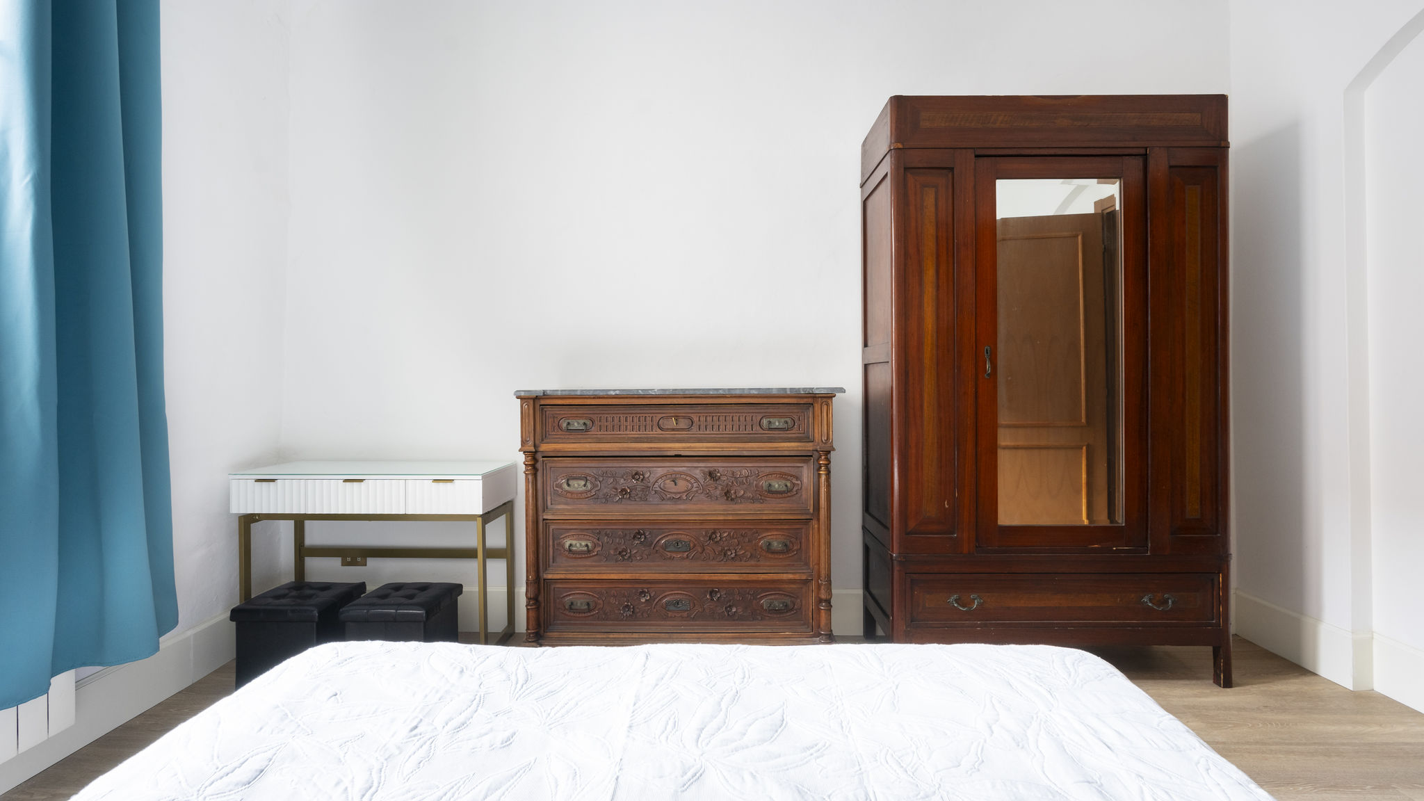 Italianway Firenze Ginori B