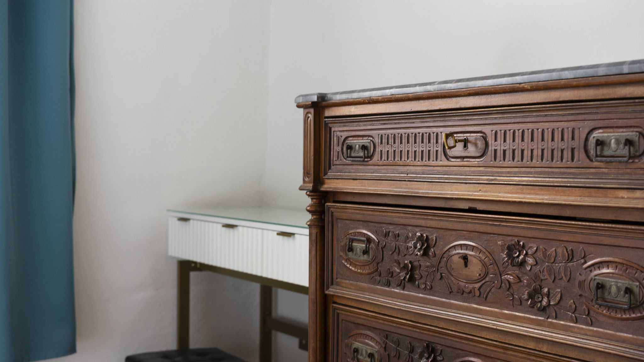 Italianway Firenze Ginori B