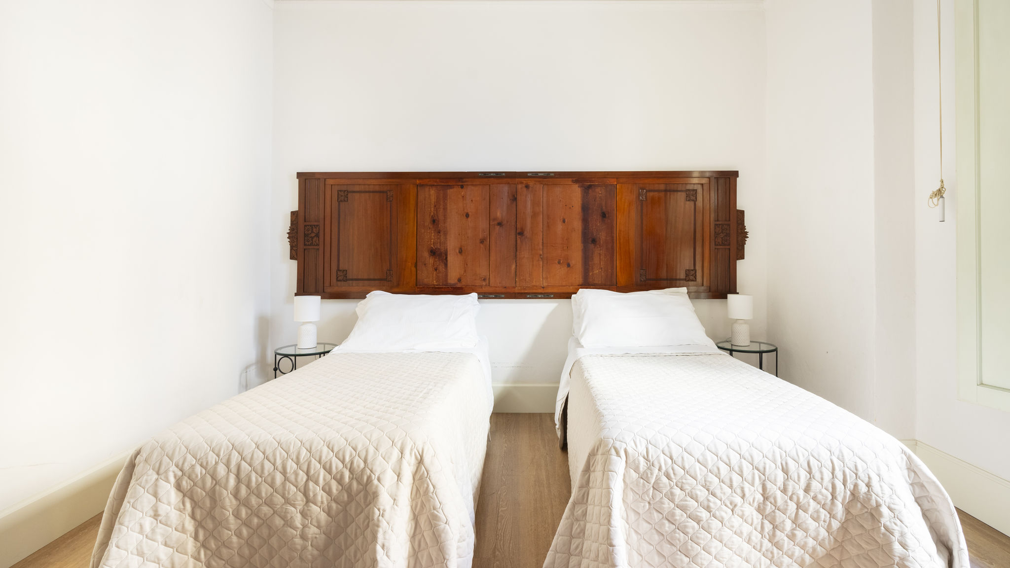 Italianway Firenze Ginori B