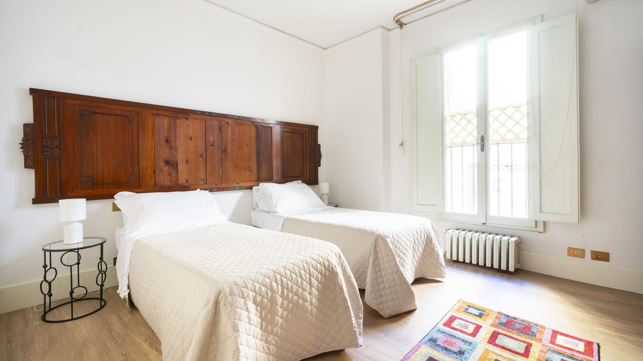 Italianway Firenze Ginori B