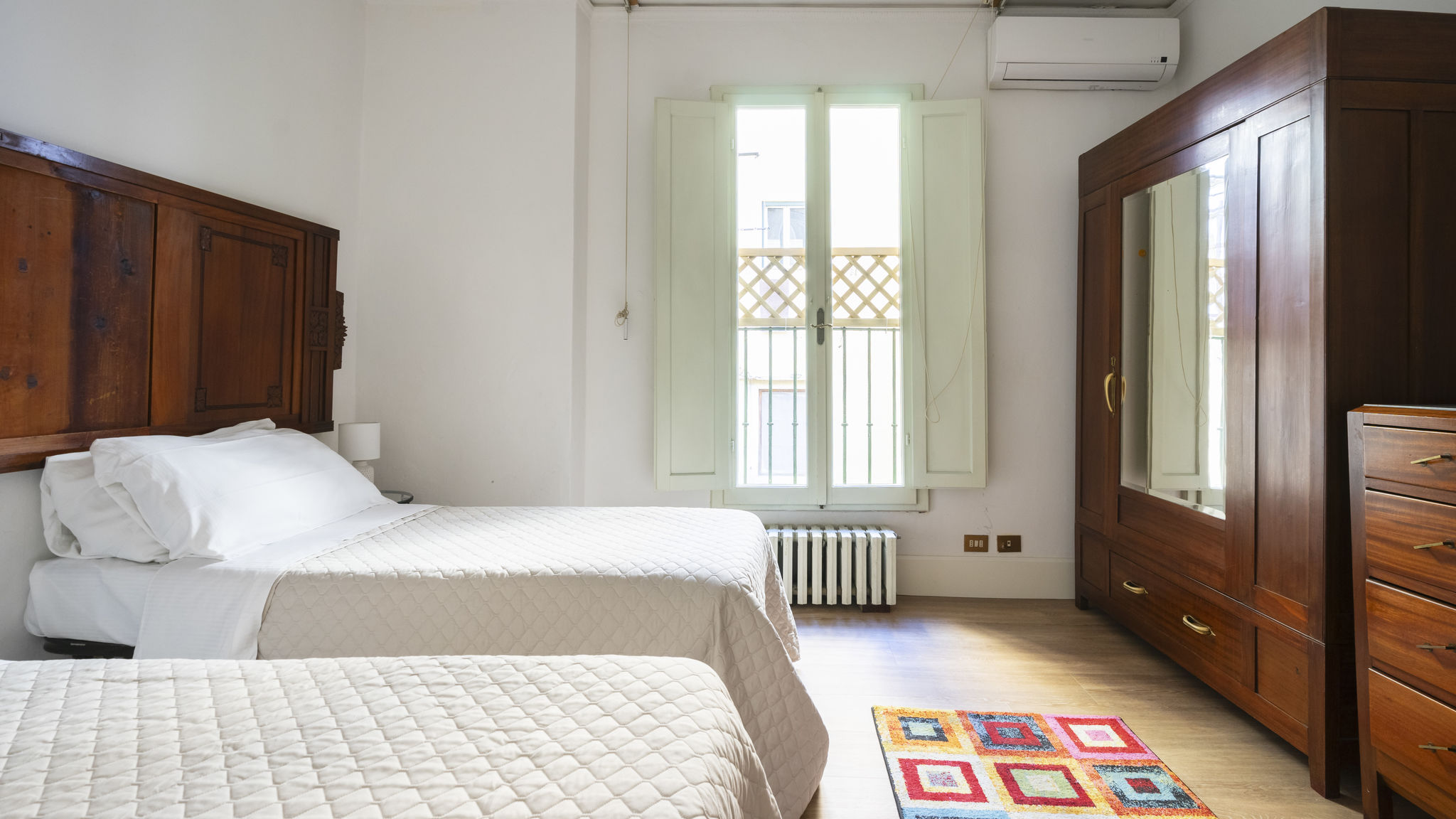 Italianway Firenze Ginori B