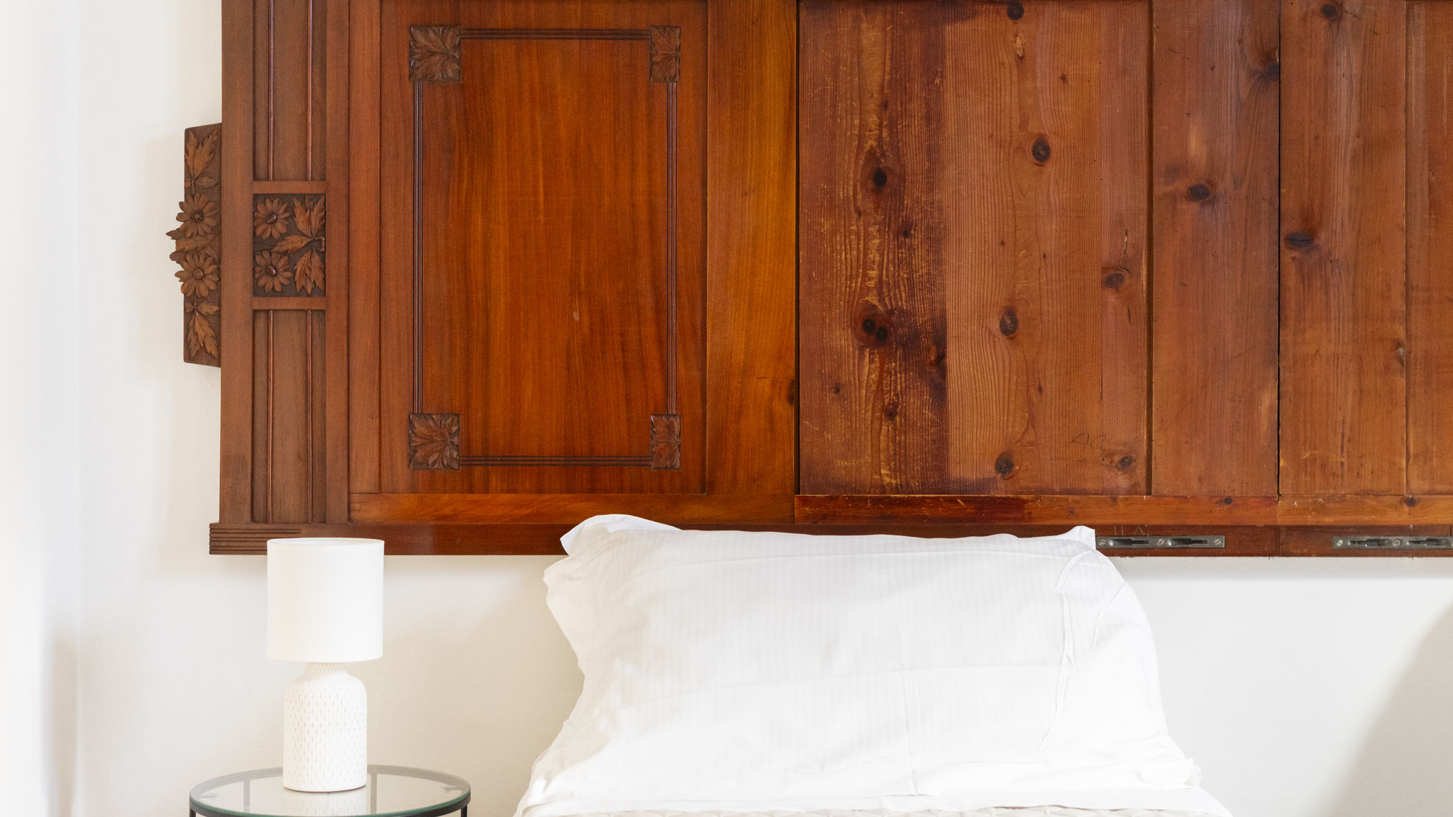 Italianway Firenze Ginori B