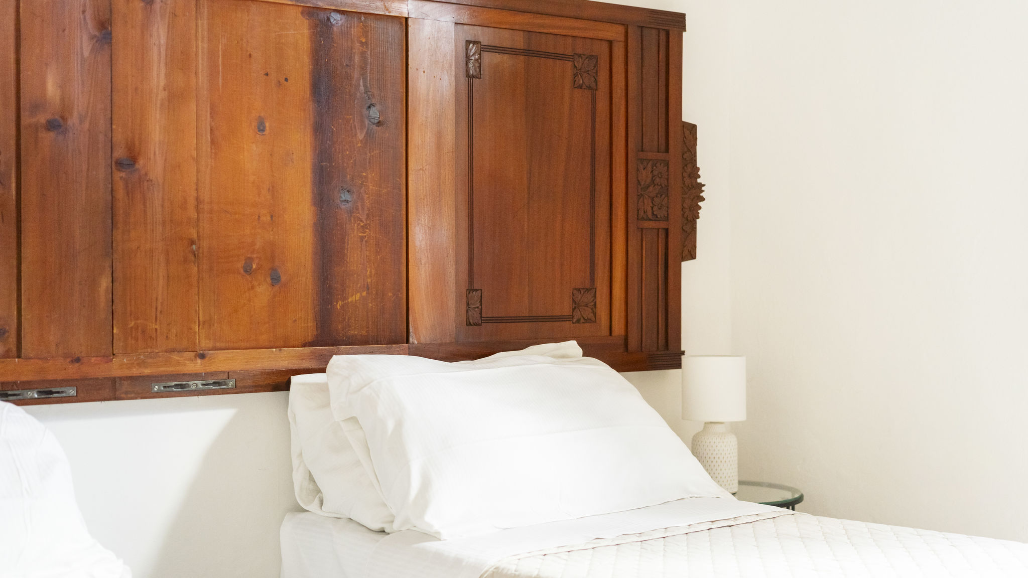 Italianway Firenze Ginori B