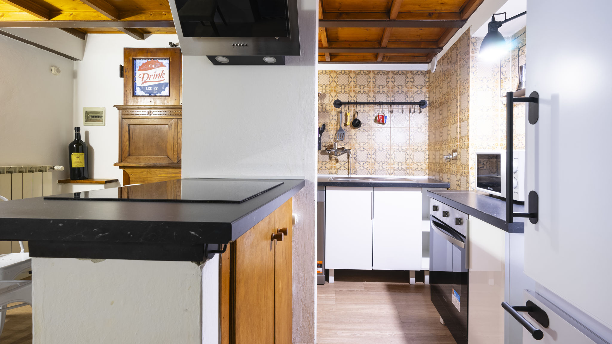 Italianway Firenze Ginori B