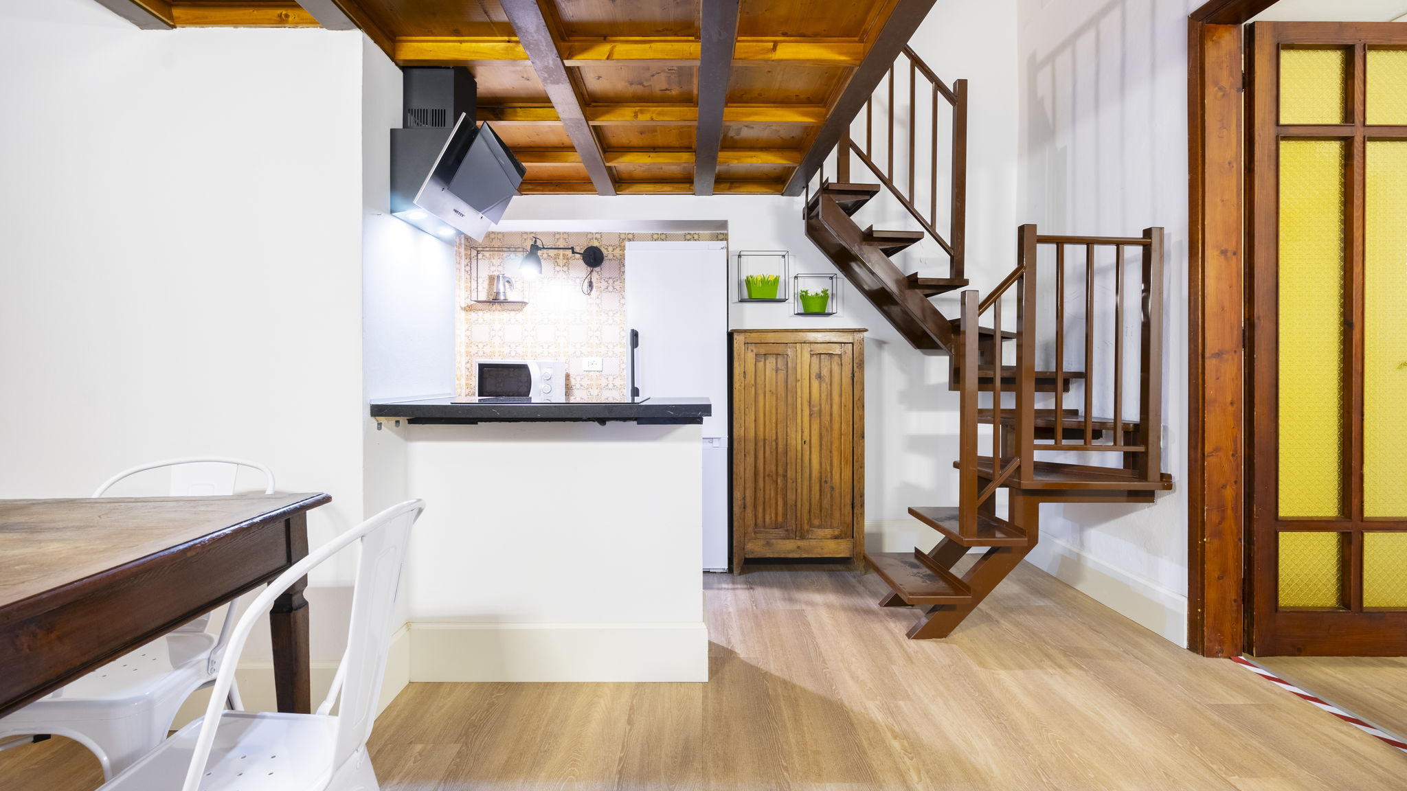 Italianway Firenze Ginori B