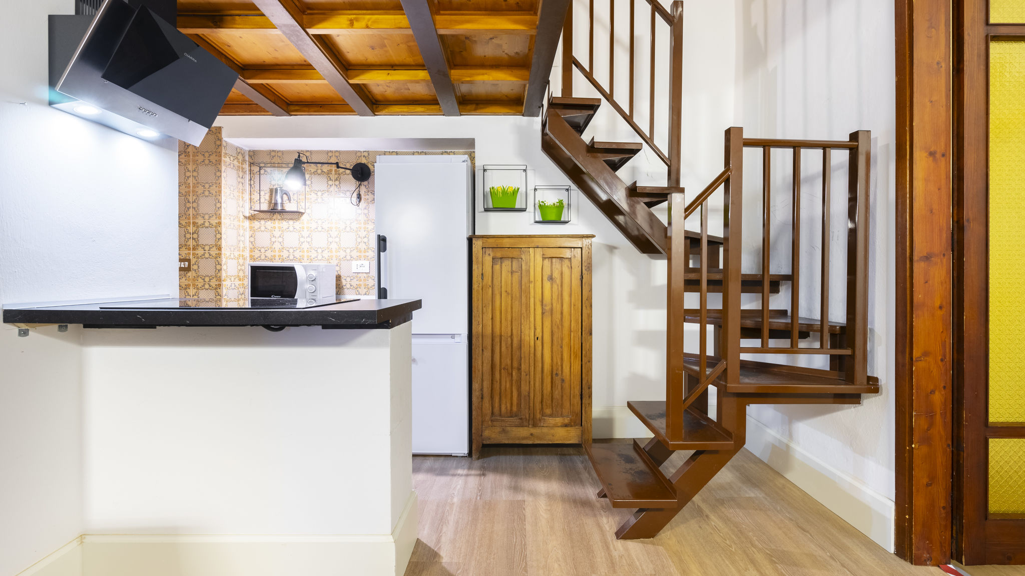 Italianway Firenze Ginori B