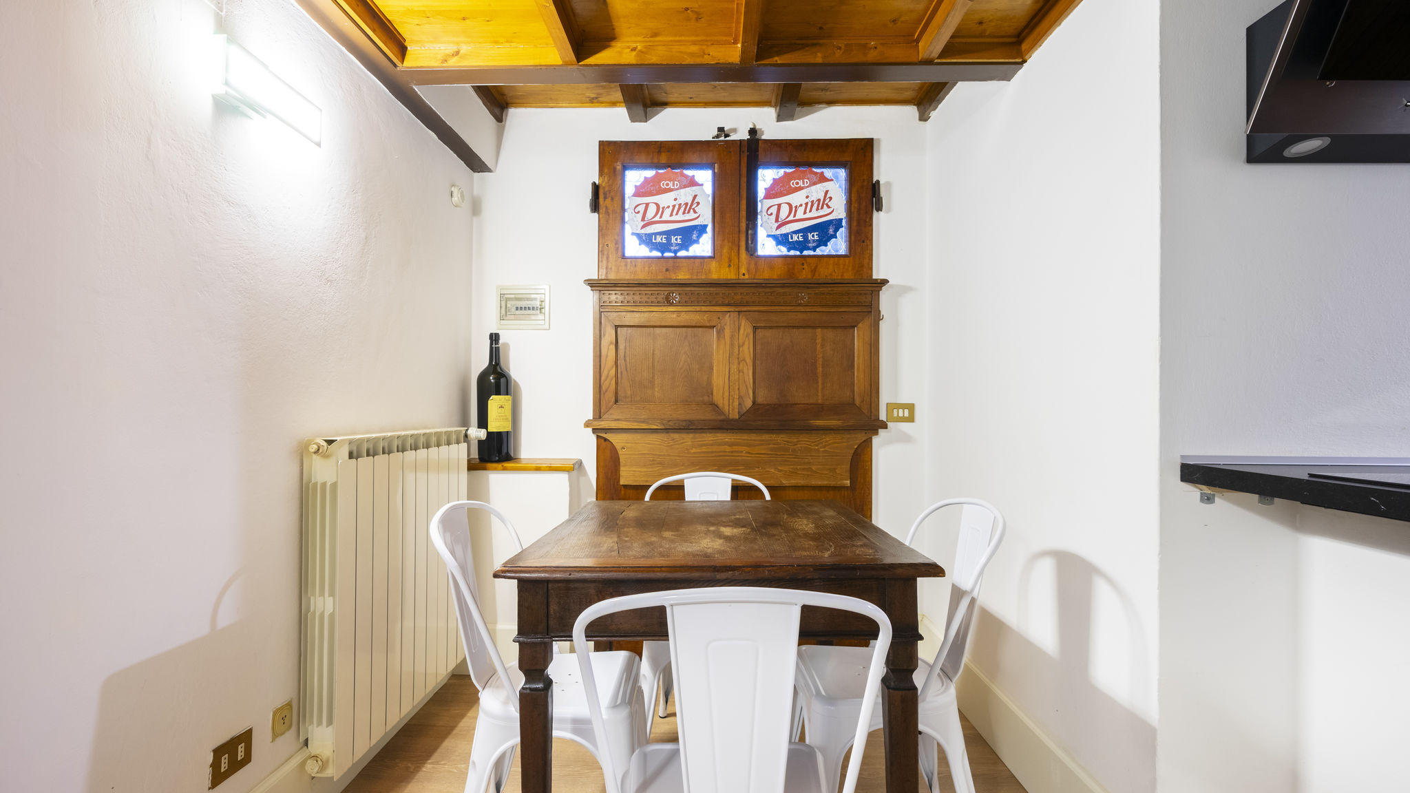 Italianway Firenze Ginori B