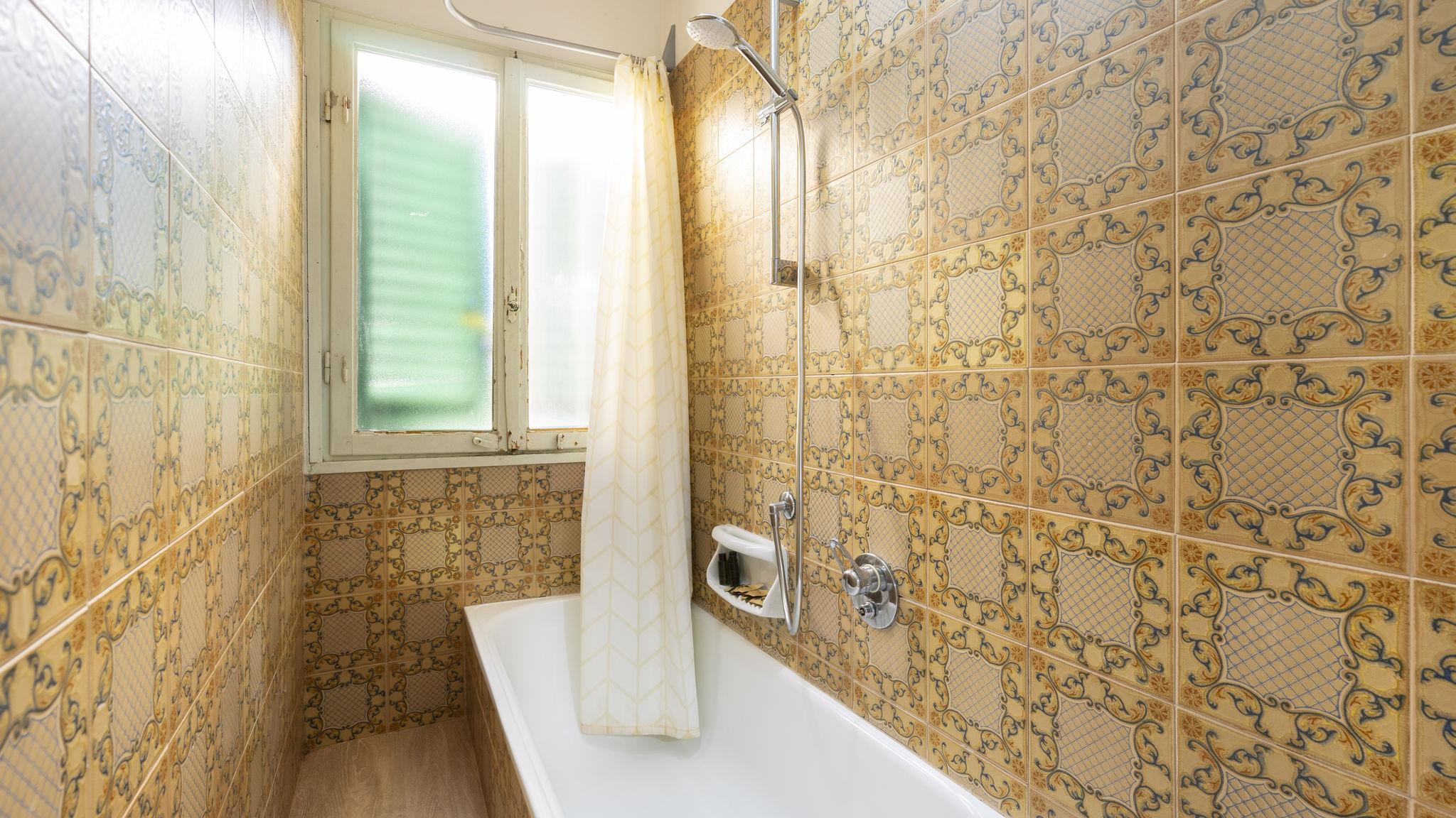 Italianway Firenze Ginori B