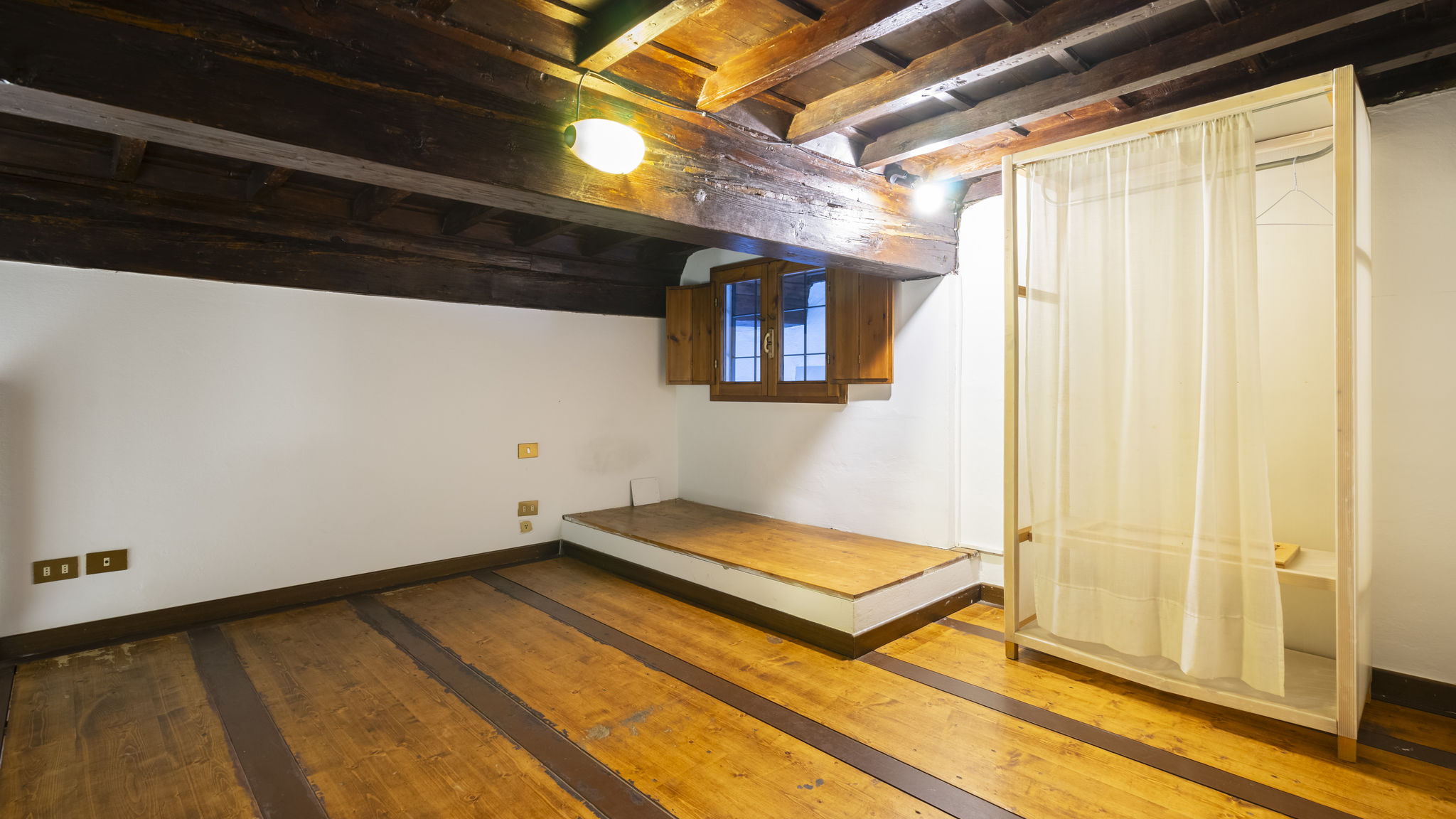 Italianway Firenze Ginori B