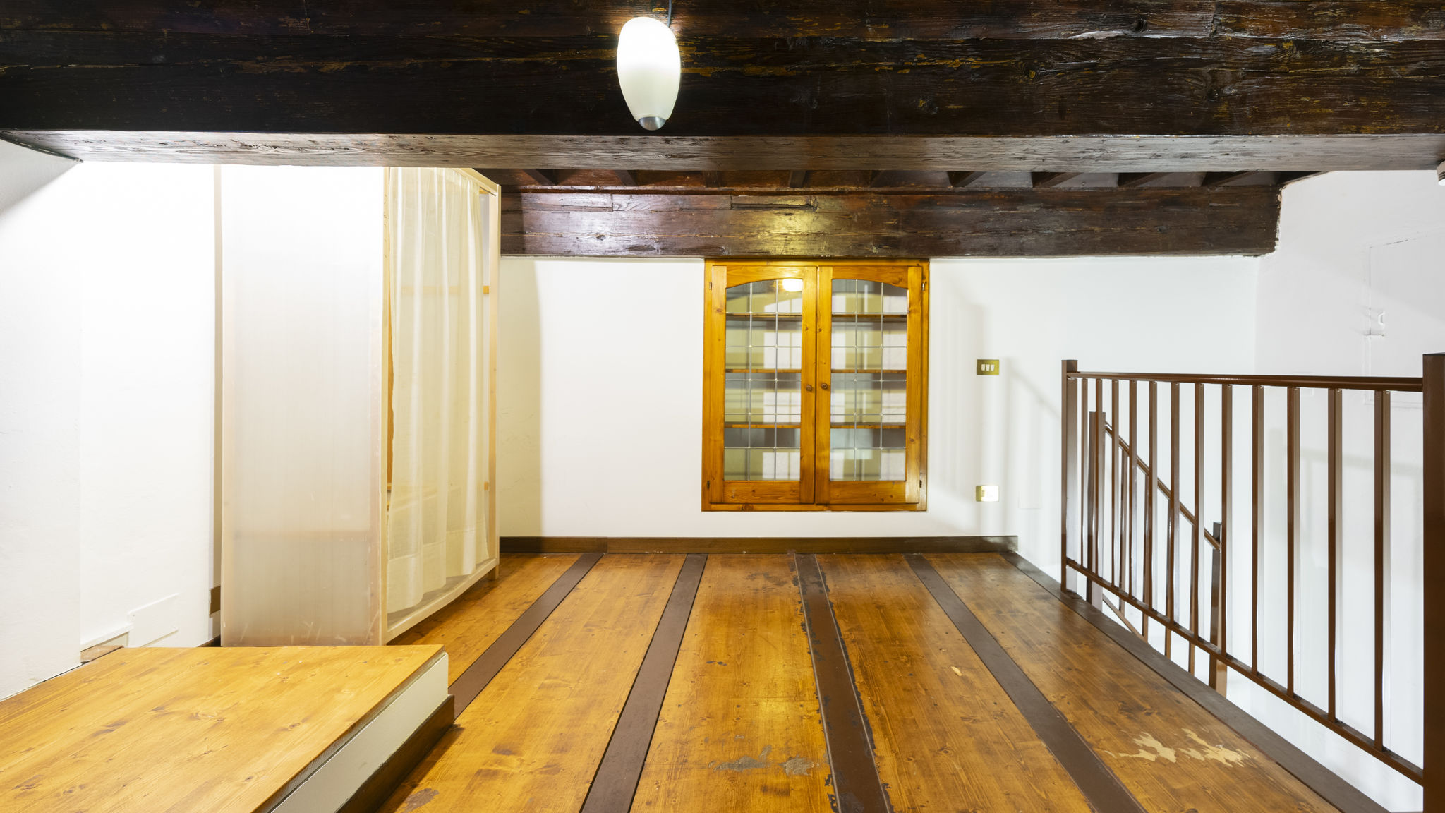 Italianway Firenze Ginori B