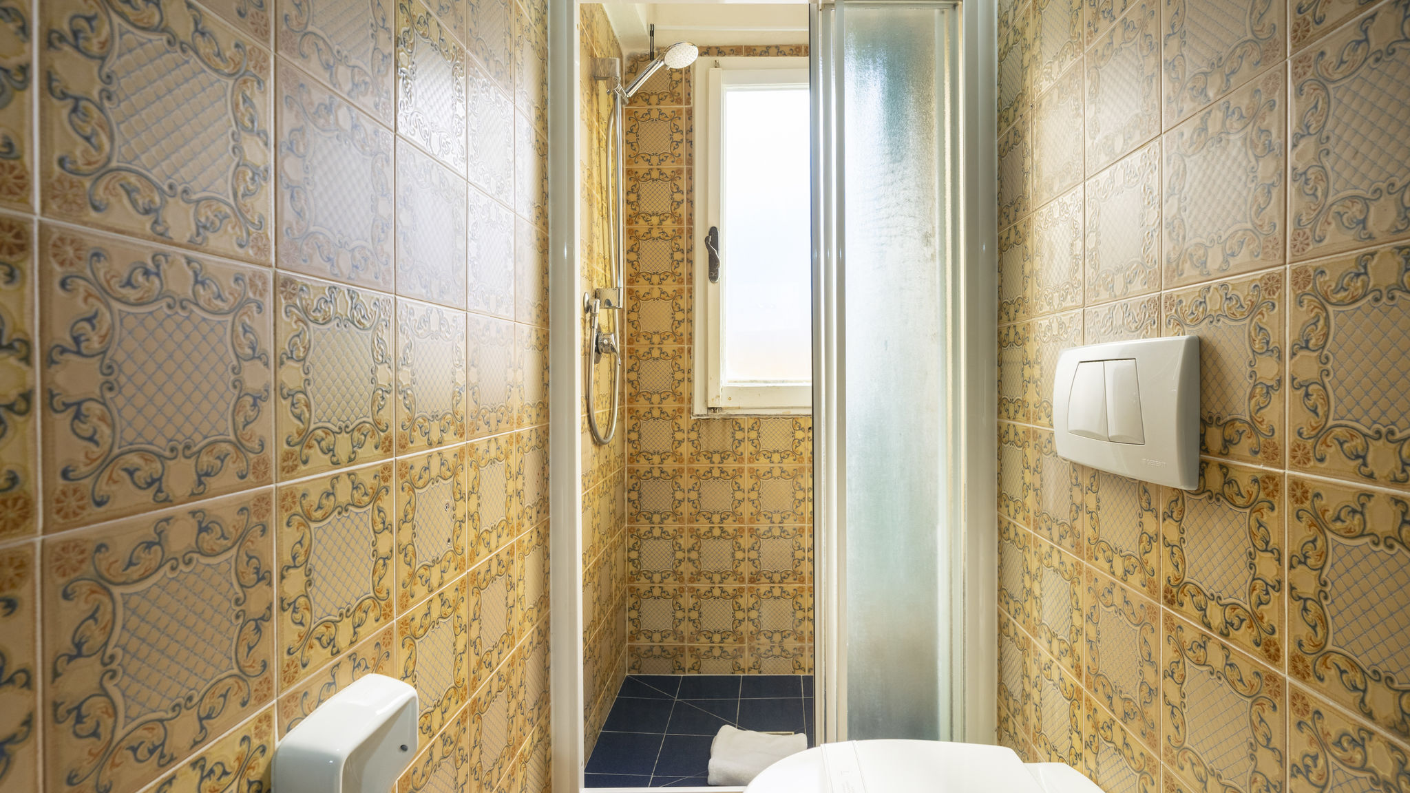 Italianway Firenze Ginori B