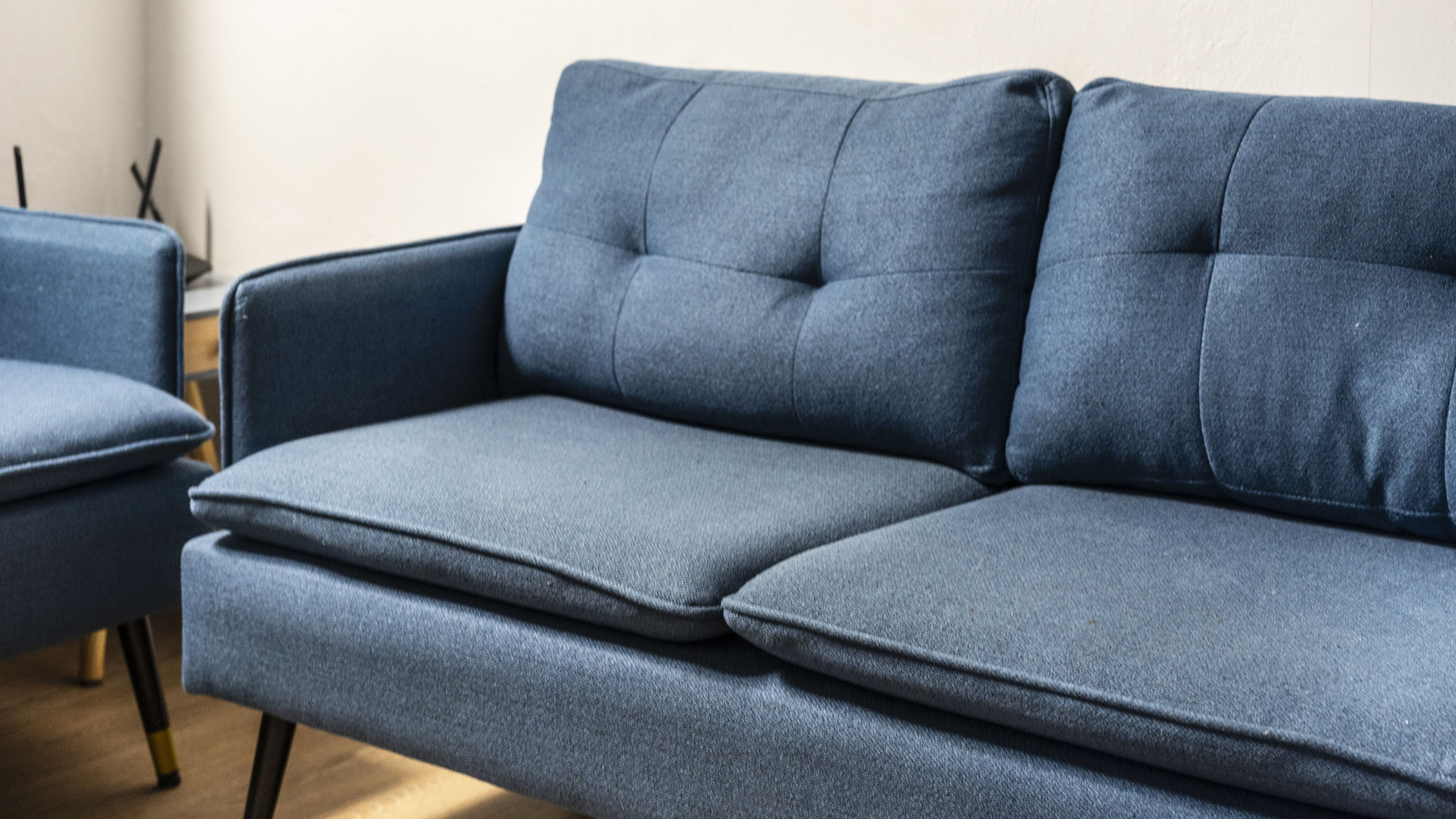 Italianway Firenze Ginori B