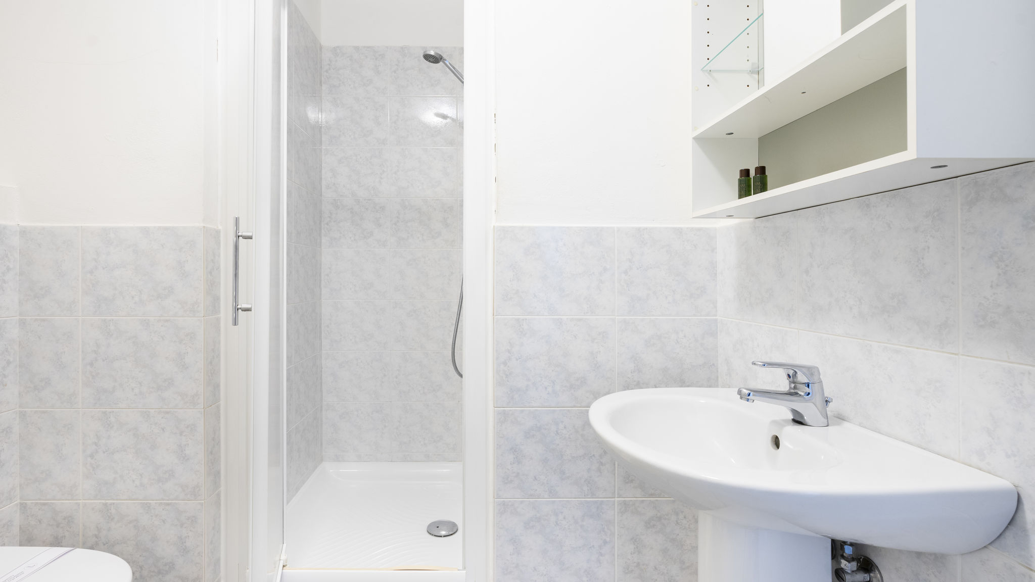 Italianway Firenze Zanobi 26