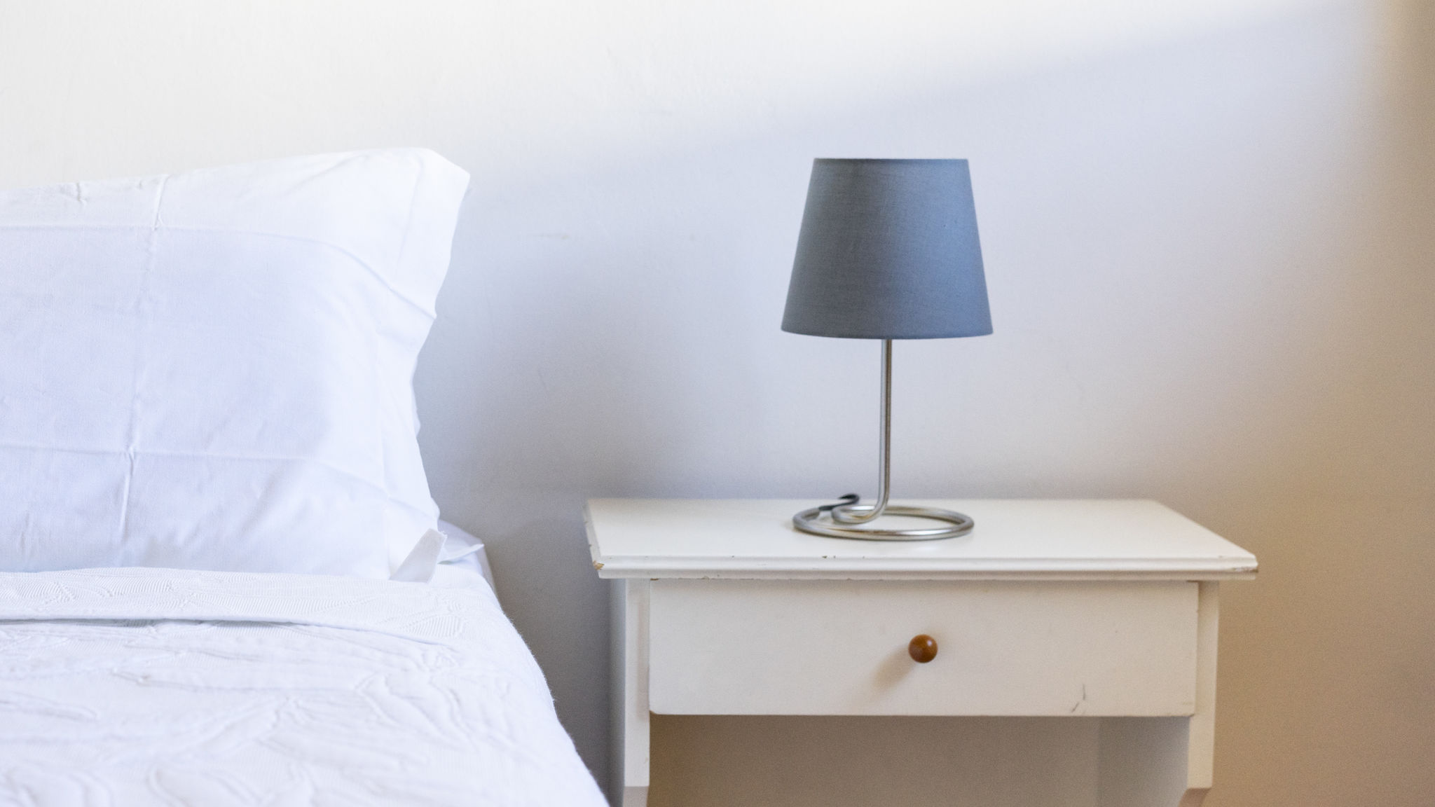 Italianway Firenze Faenza 91 Apartament