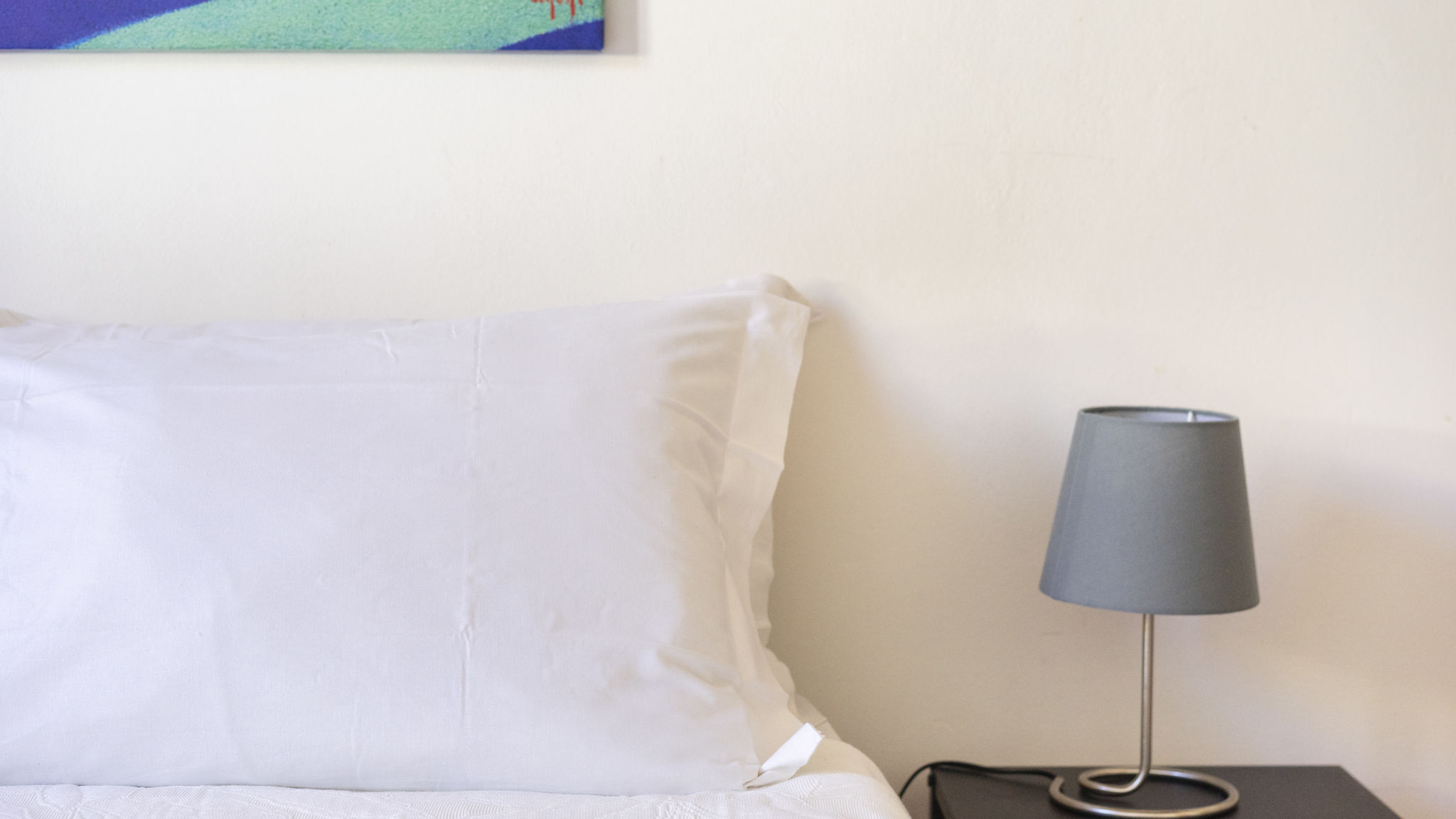 Italianway Firenze Faenza 91 Apartament