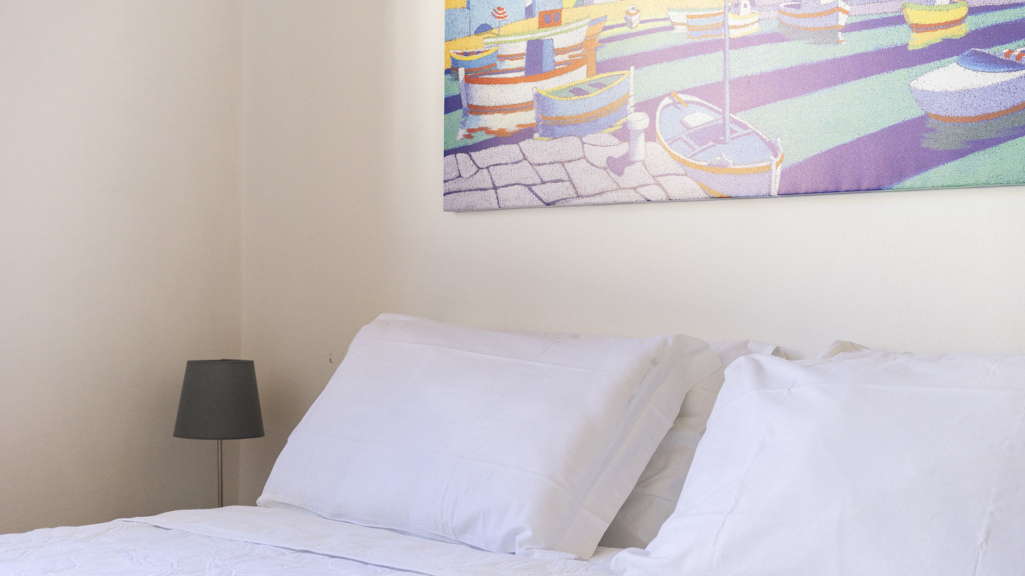 Italianway Firenze Faenza 91 Apartament