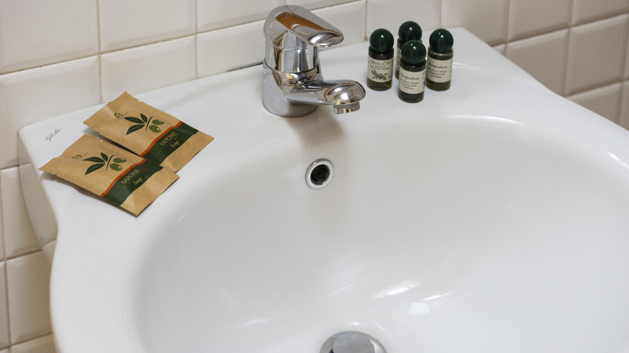 Italianway Firenze Ginori 29 double 