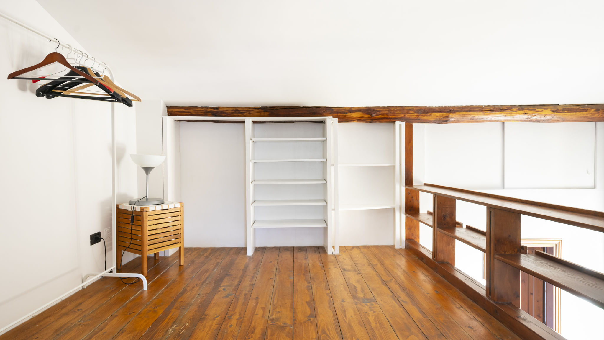 Italianway Firenze Ginori 29 double 