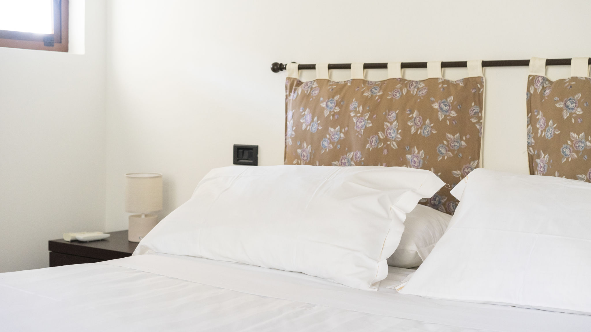 Italianway Firenze Ginori 29 double 