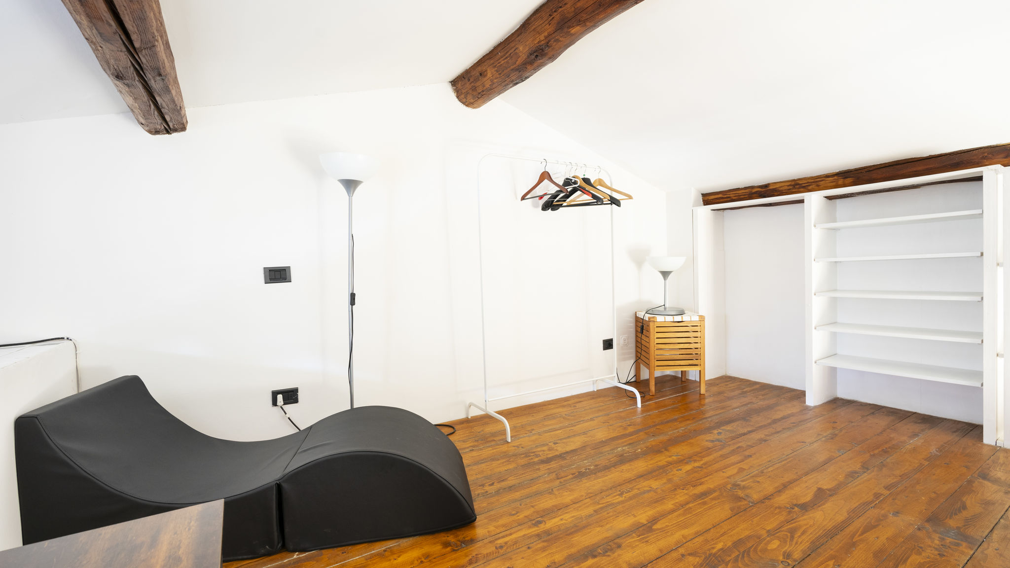 Italianway Firenze Ginori 29 double 