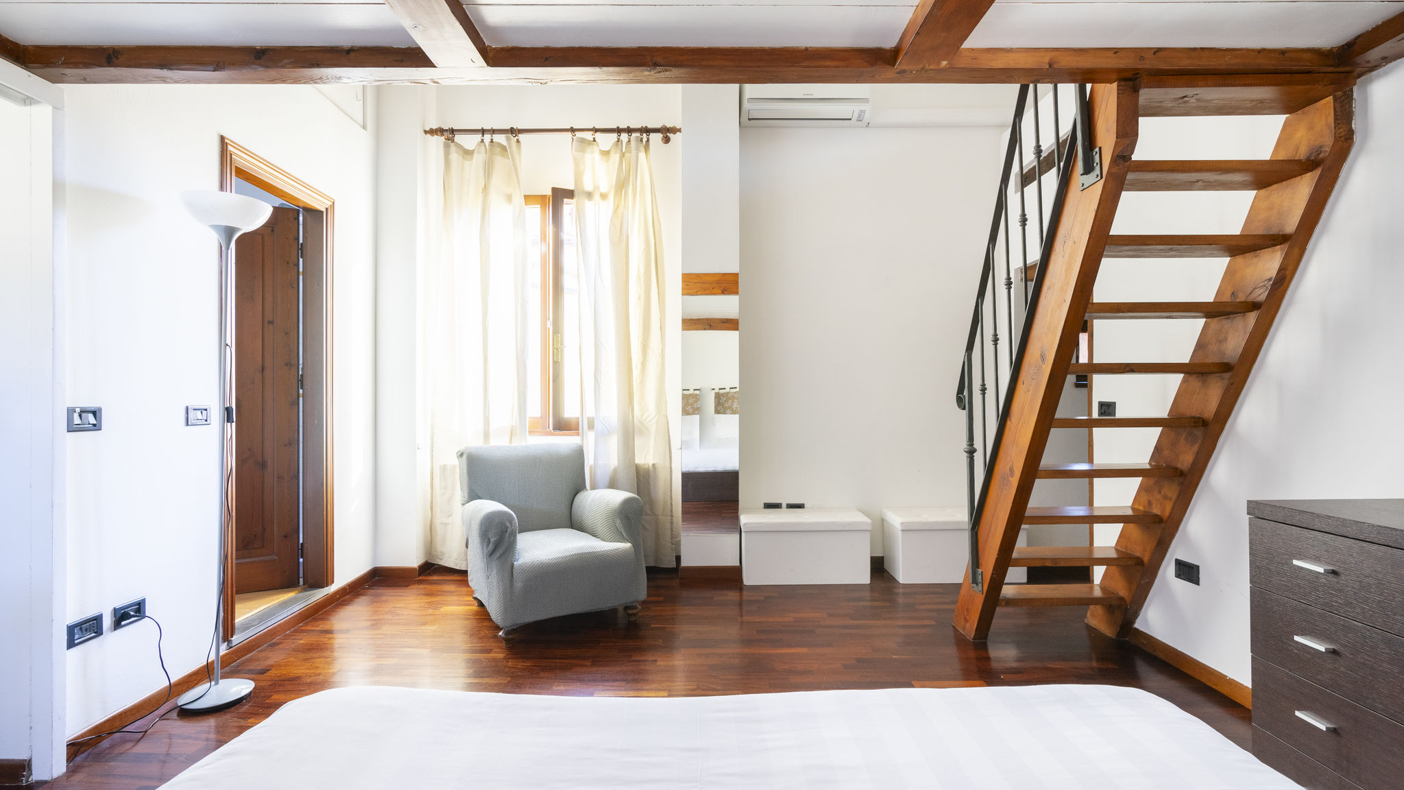 Italianway Firenze Ginori 29 double 