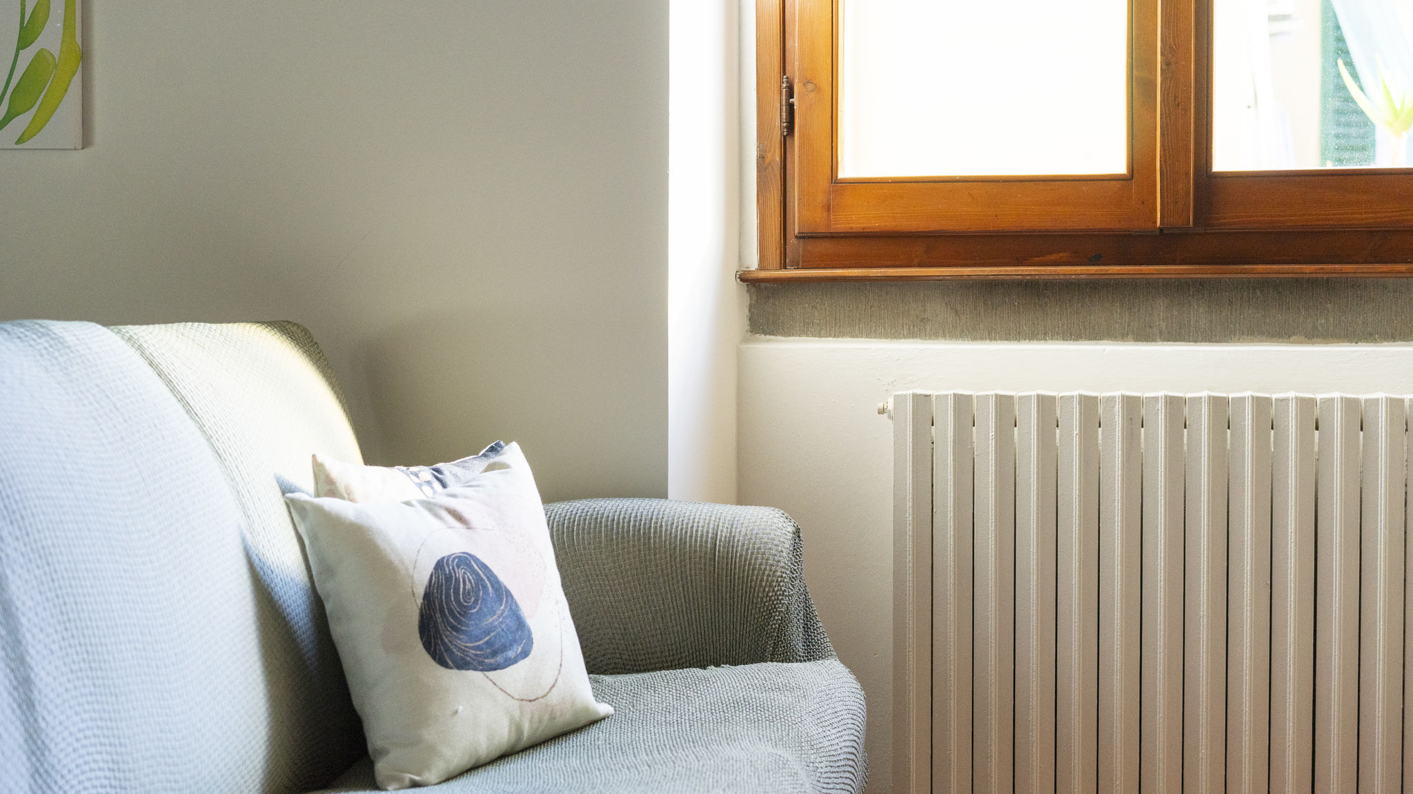 Italianway Firenze Ginori 29 double 