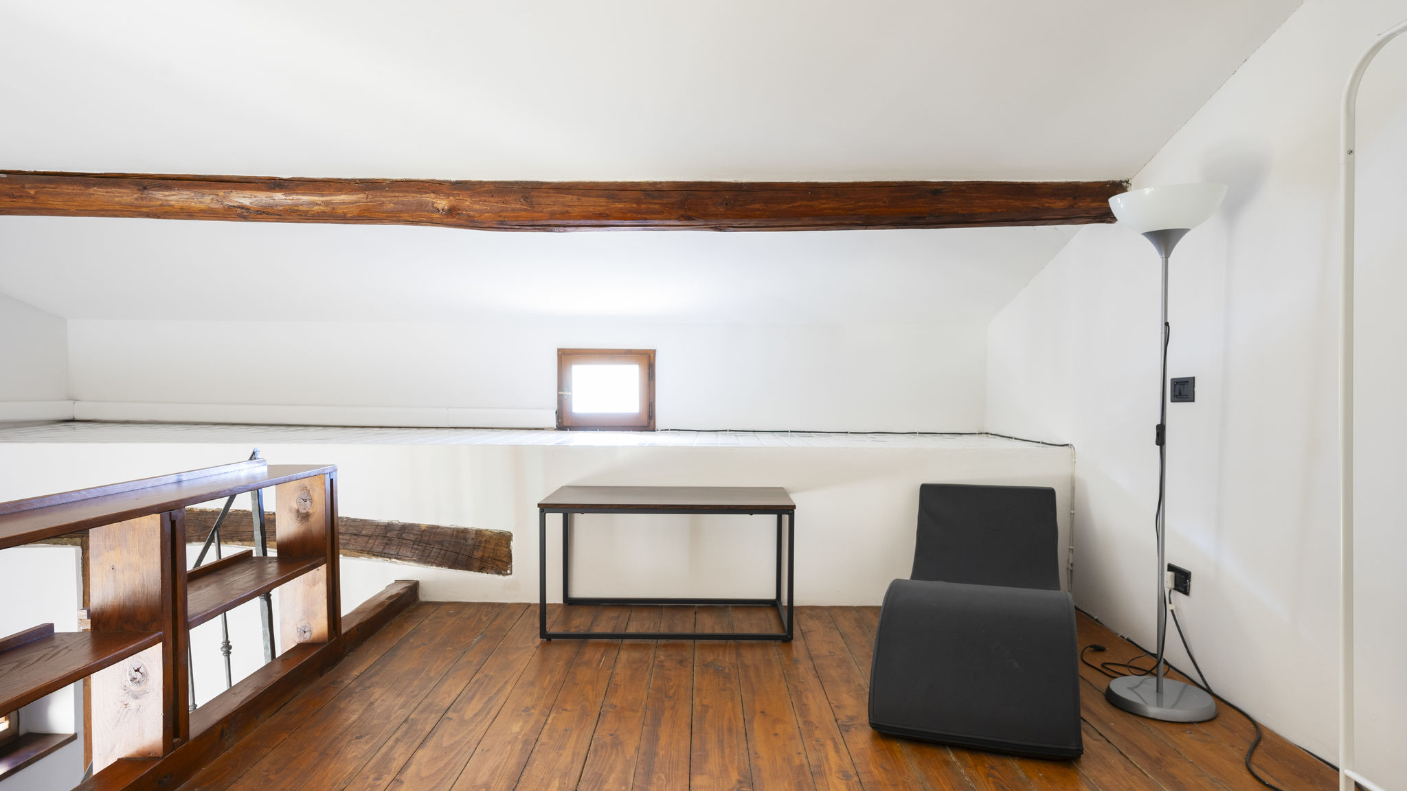 Italianway Firenze Ginori 29 double 